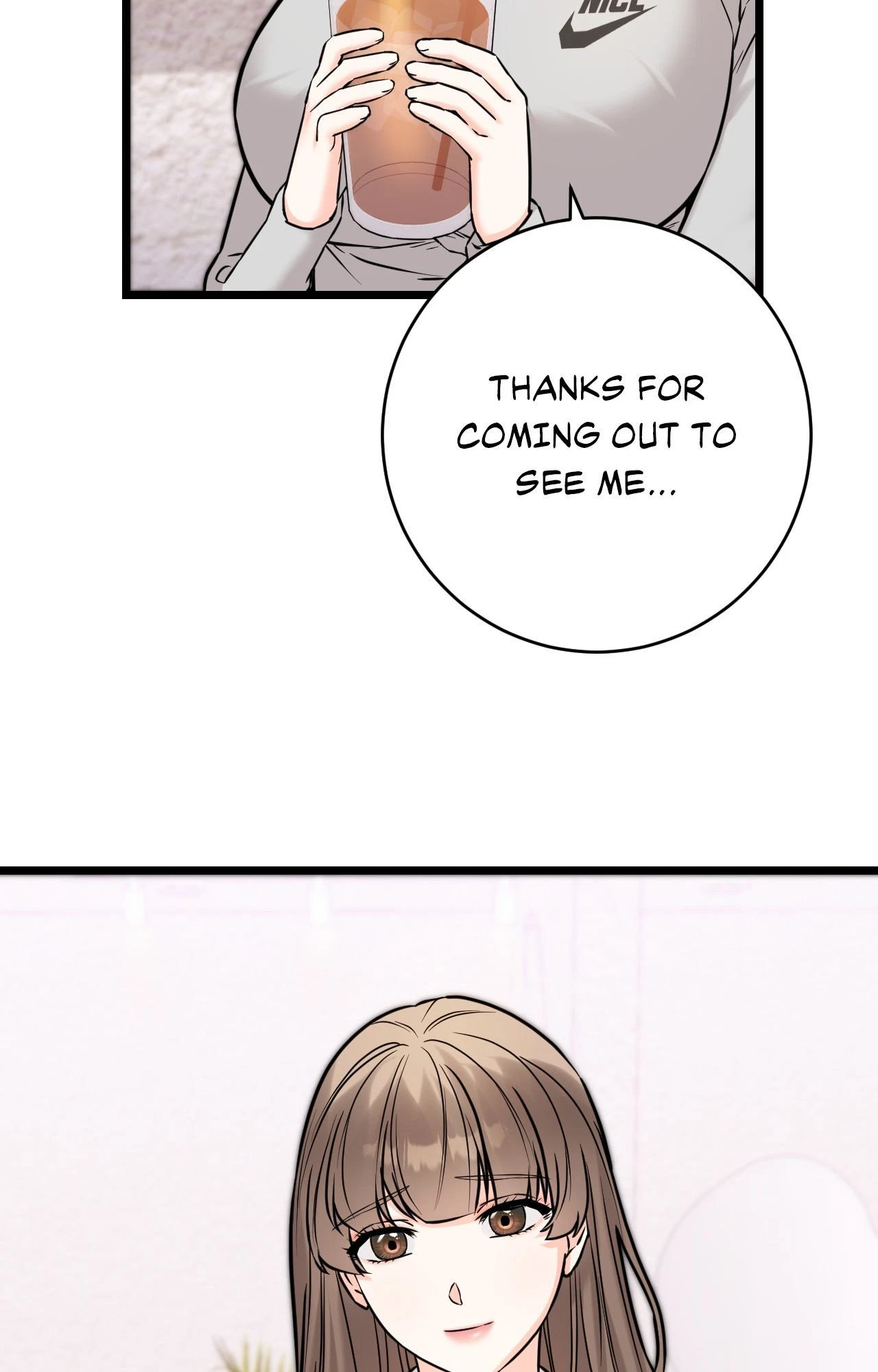 Chapter 22, page 23