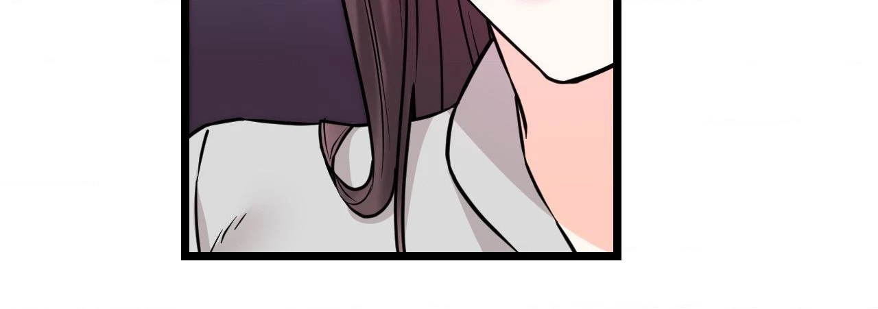 Chapter 22, page 27