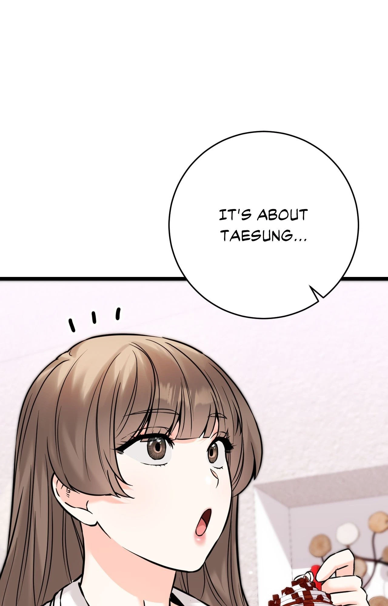 Chapter 22, page 28