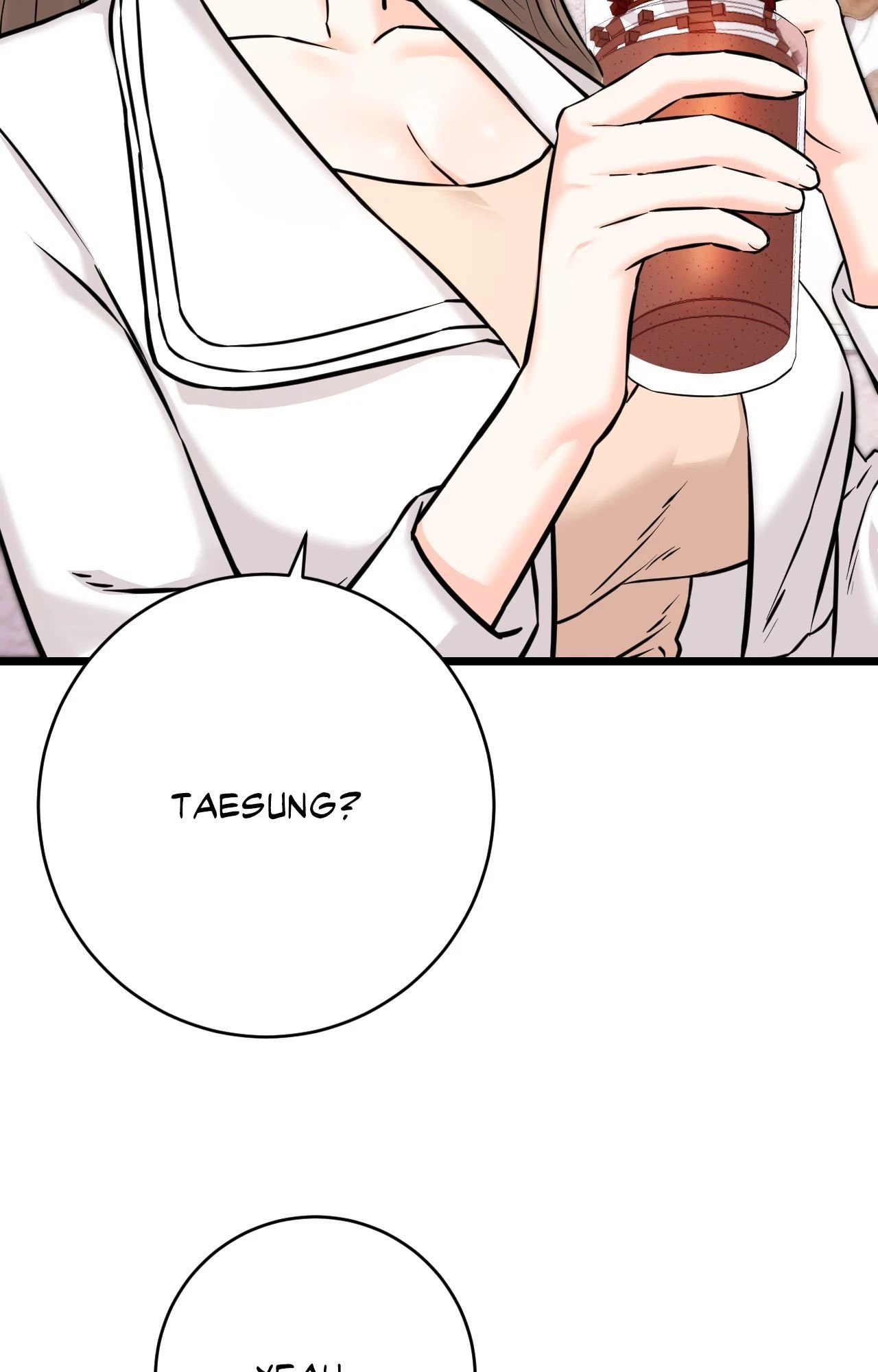 Chapter 22, page 29