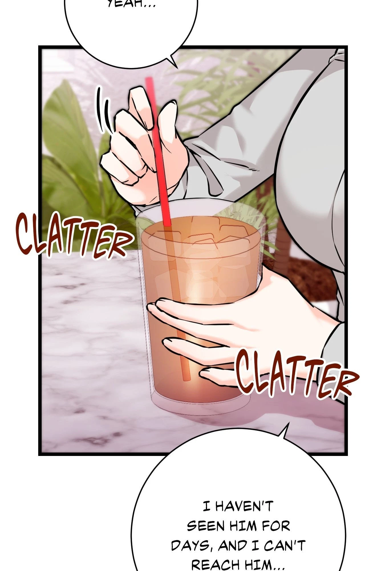 Chapter 22, page 30