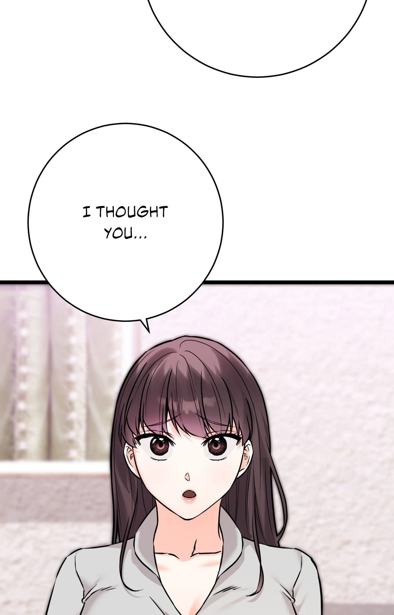 Chapter 22, page 31