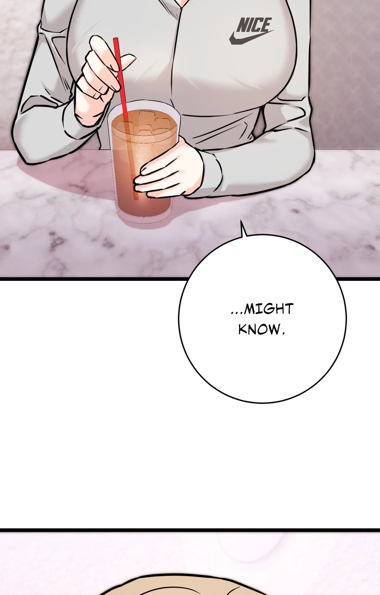Chapter 22, page 32
