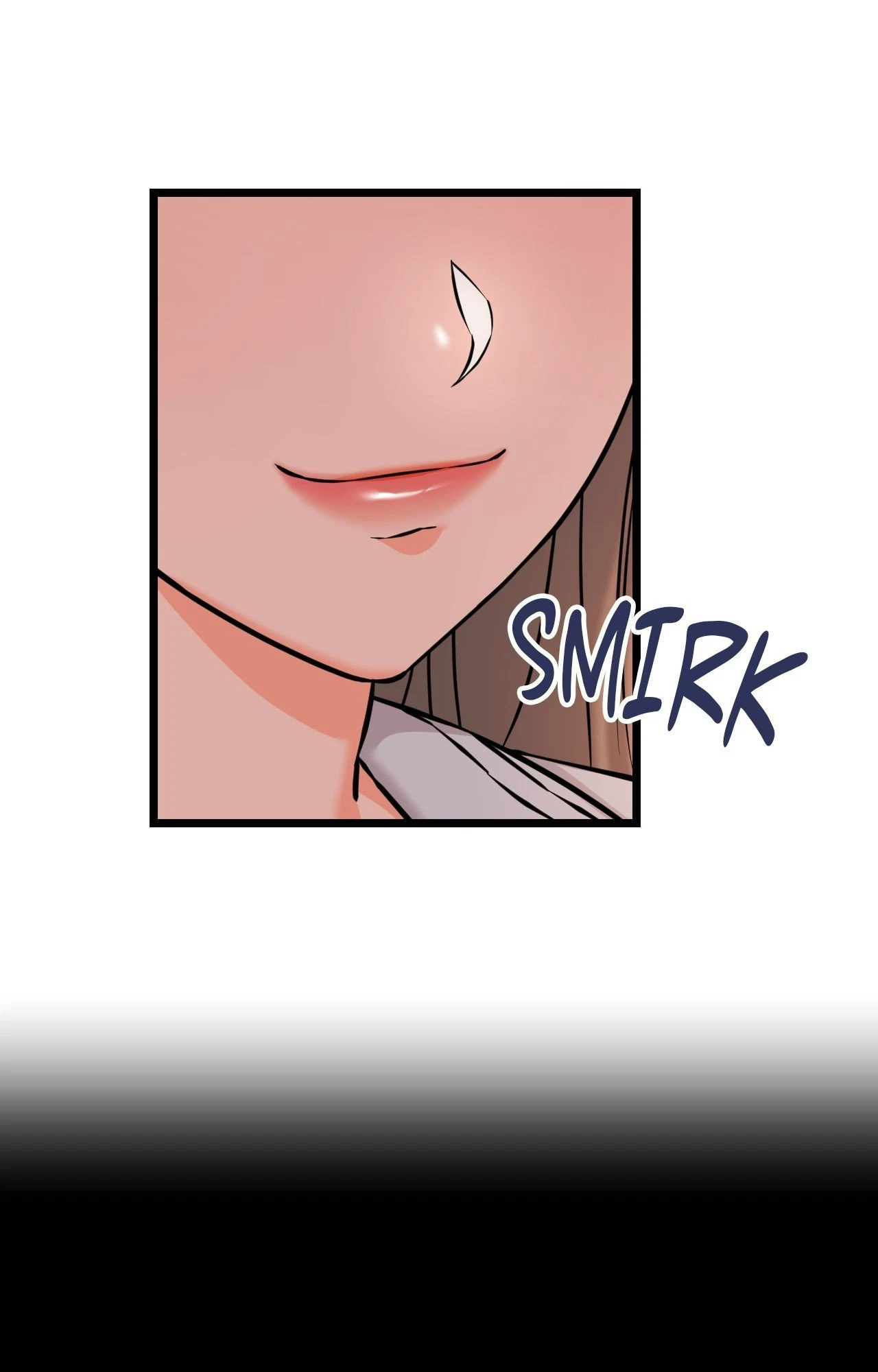 Chapter 22, page 34