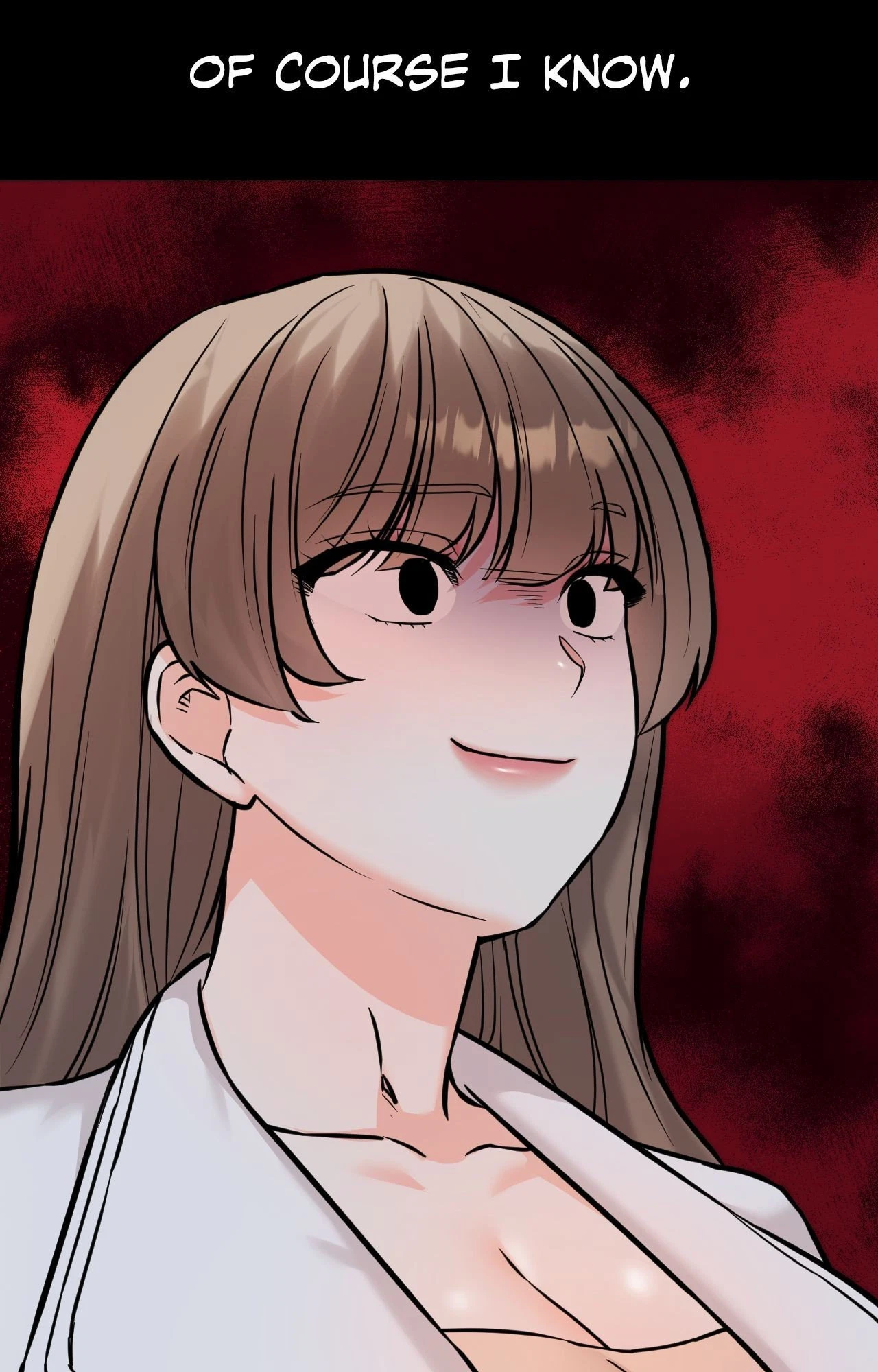 Chapter 22, page 35