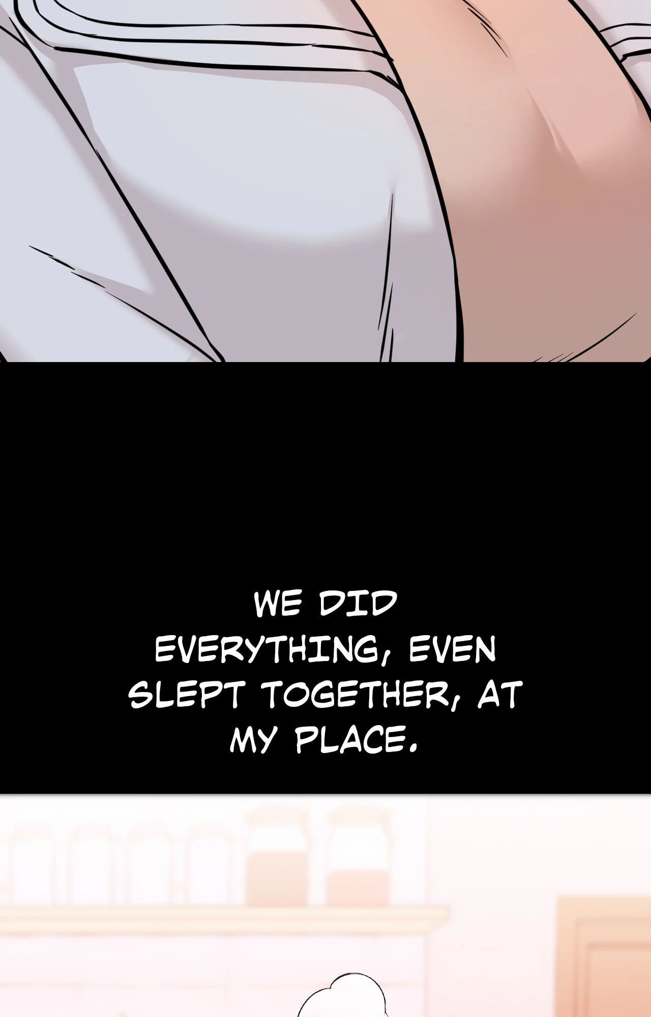 Chapter 22, page 36