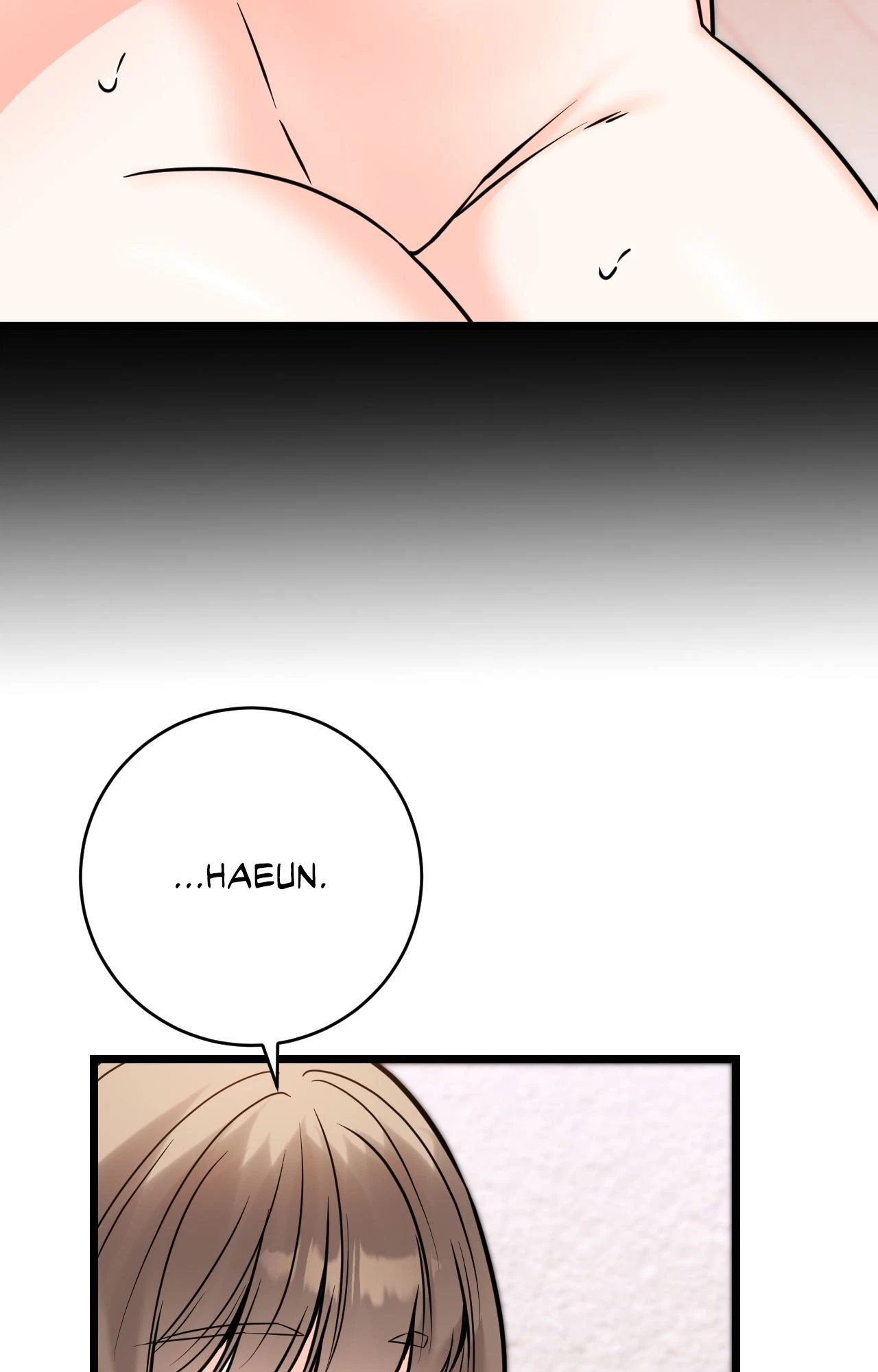 Chapter 22, page 38