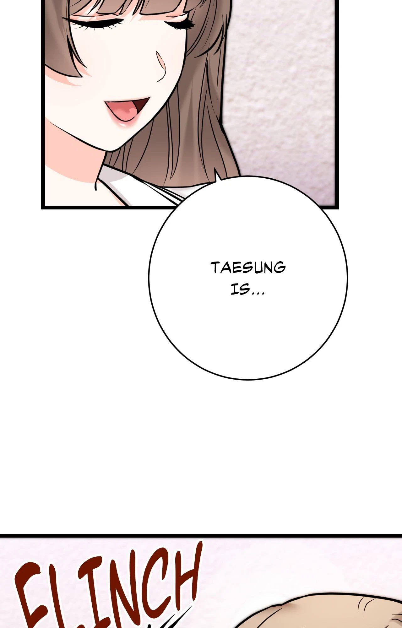 Chapter 22, page 39