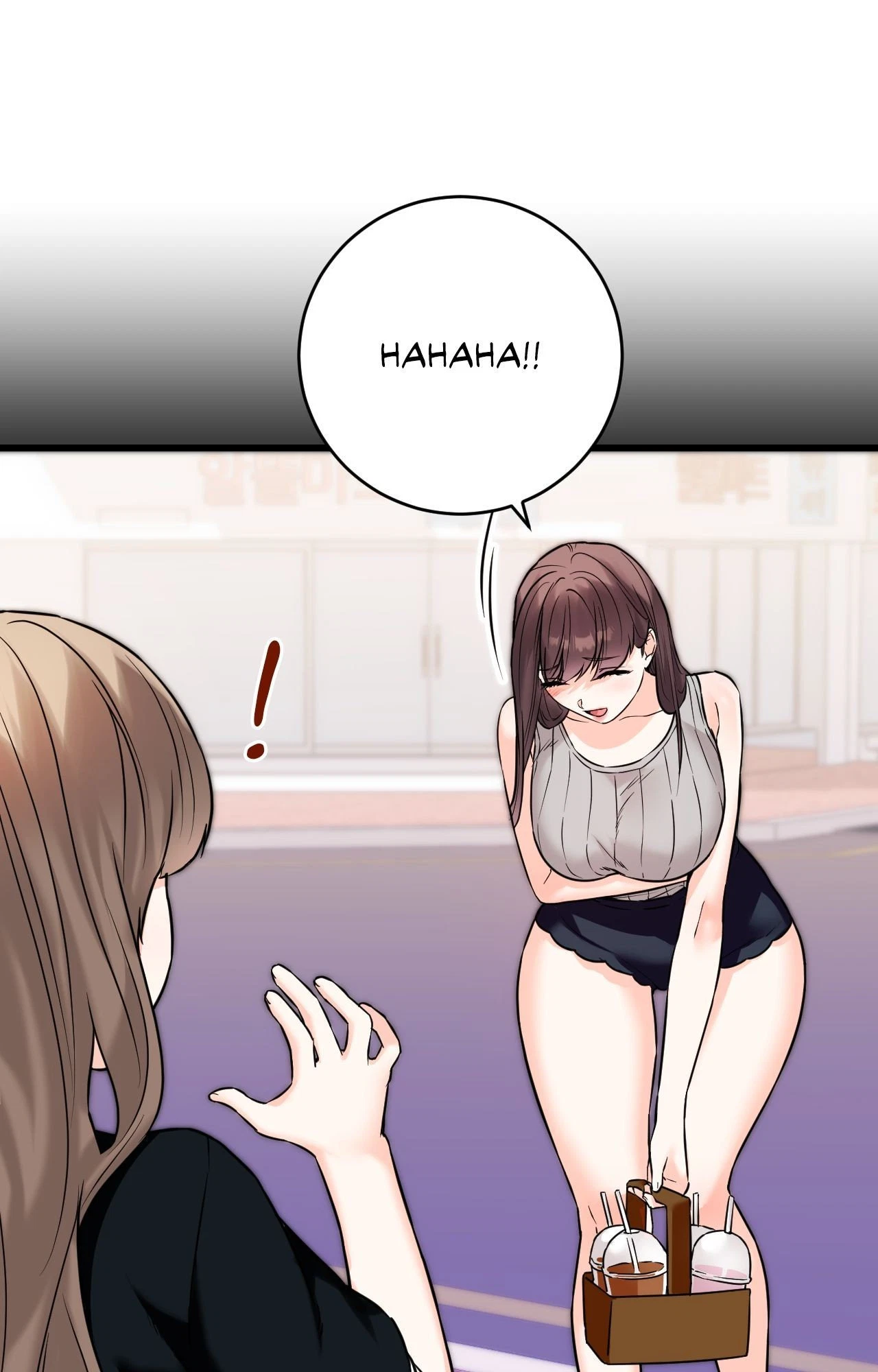 Chapter 22, page 41