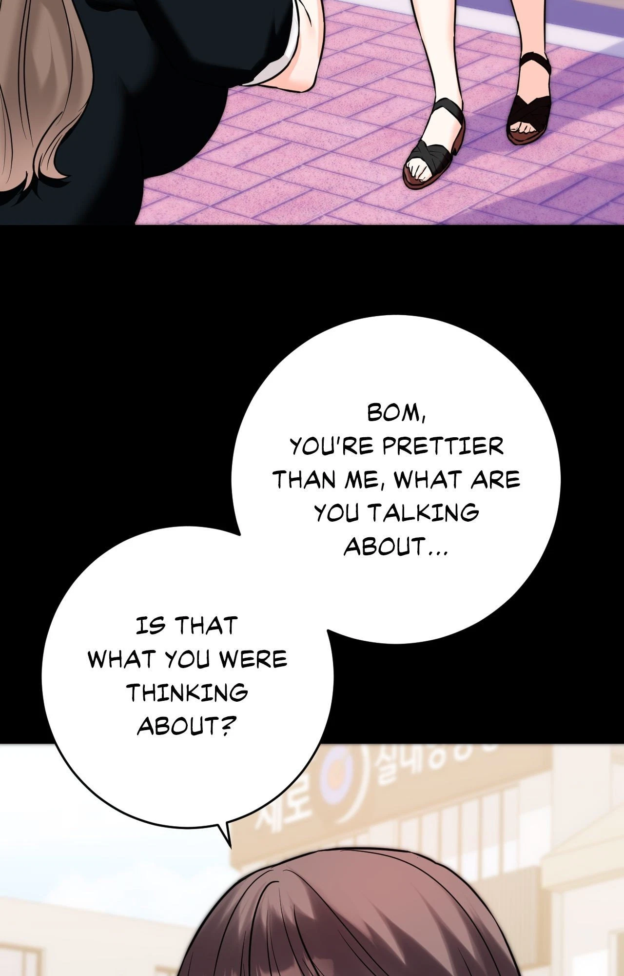 Chapter 22, page 42