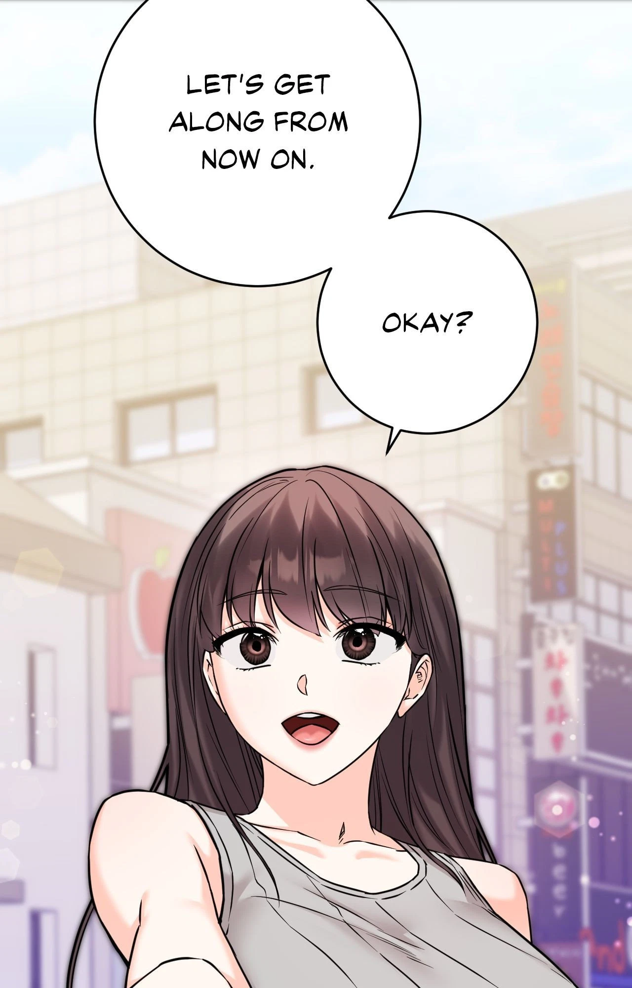 Chapter 22, page 45
