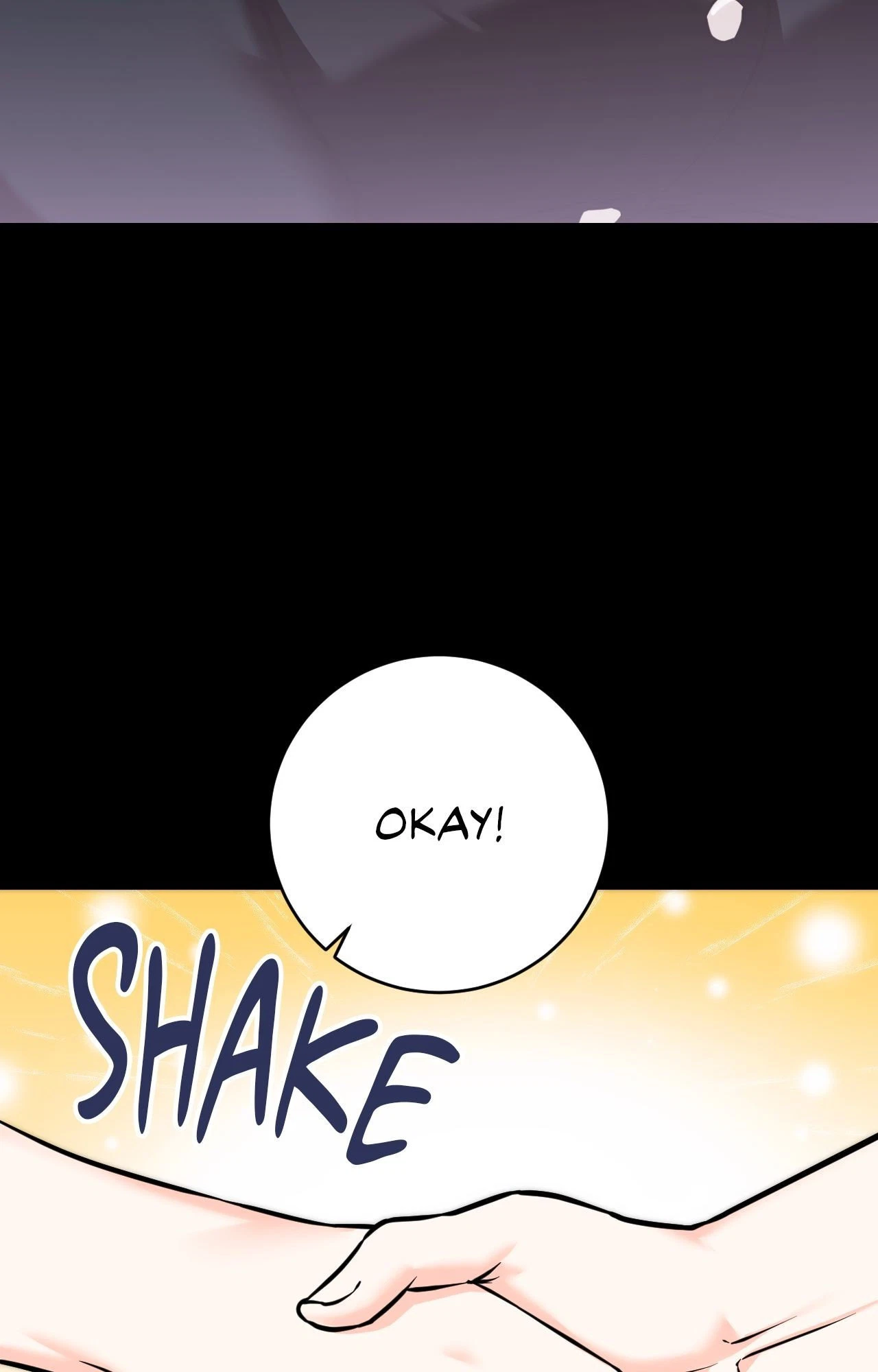 Chapter 22, page 48