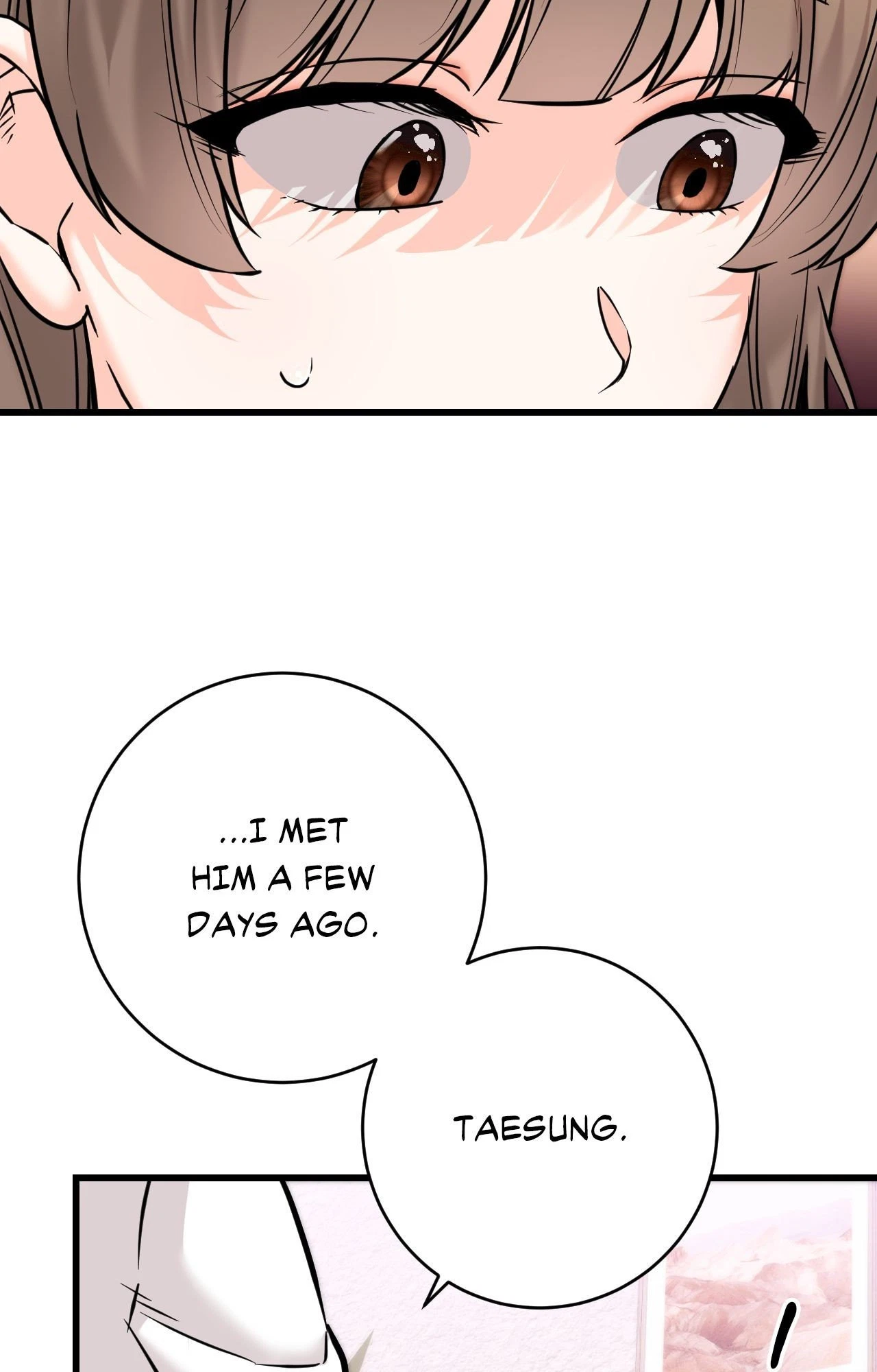 Chapter 22, page 50