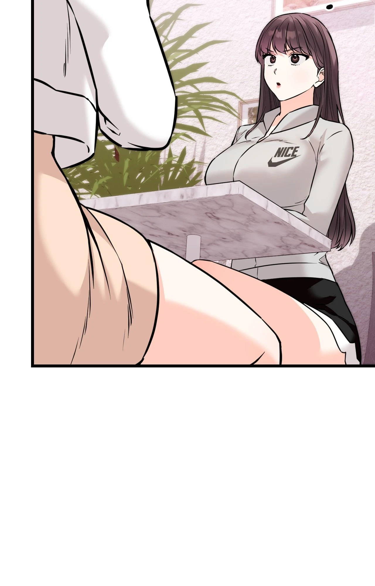Chapter 22, page 51