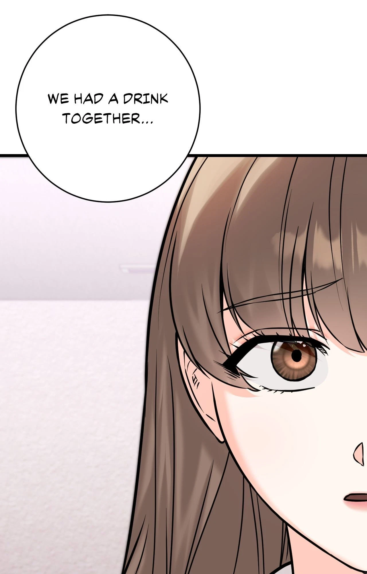 Chapter 22, page 52