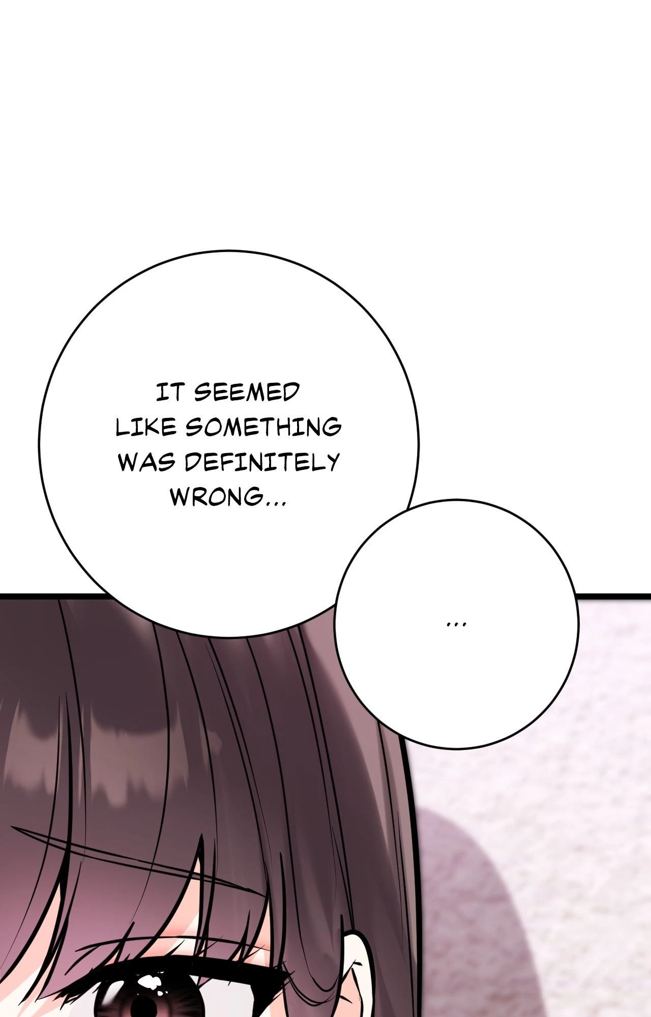 Chapter 22, page 54