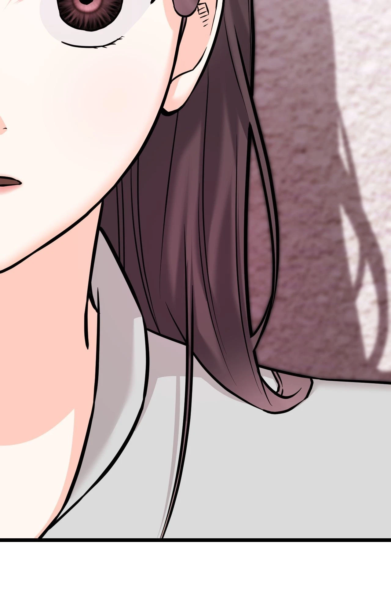Chapter 22, page 55