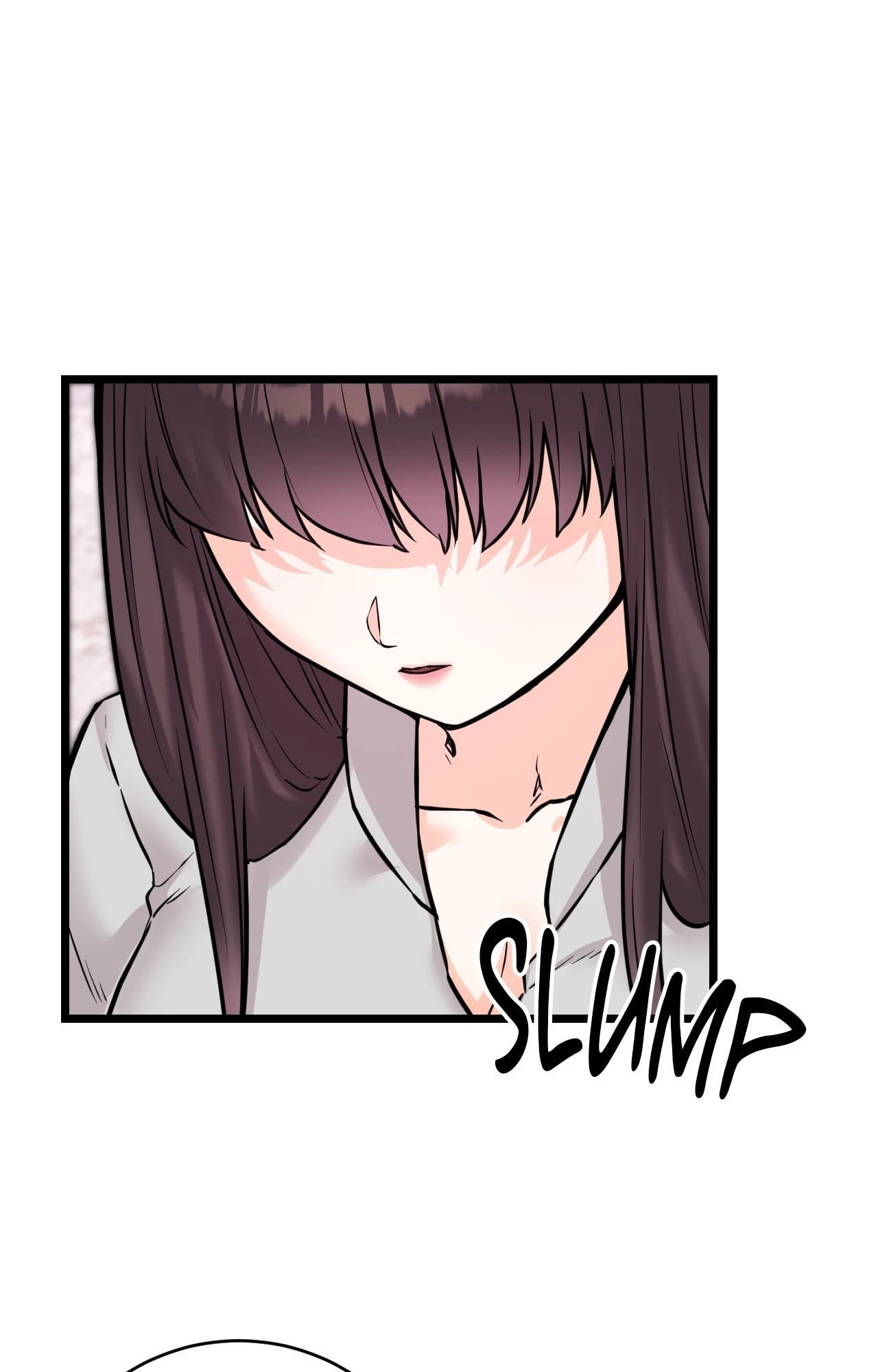 Chapter 22, page 56