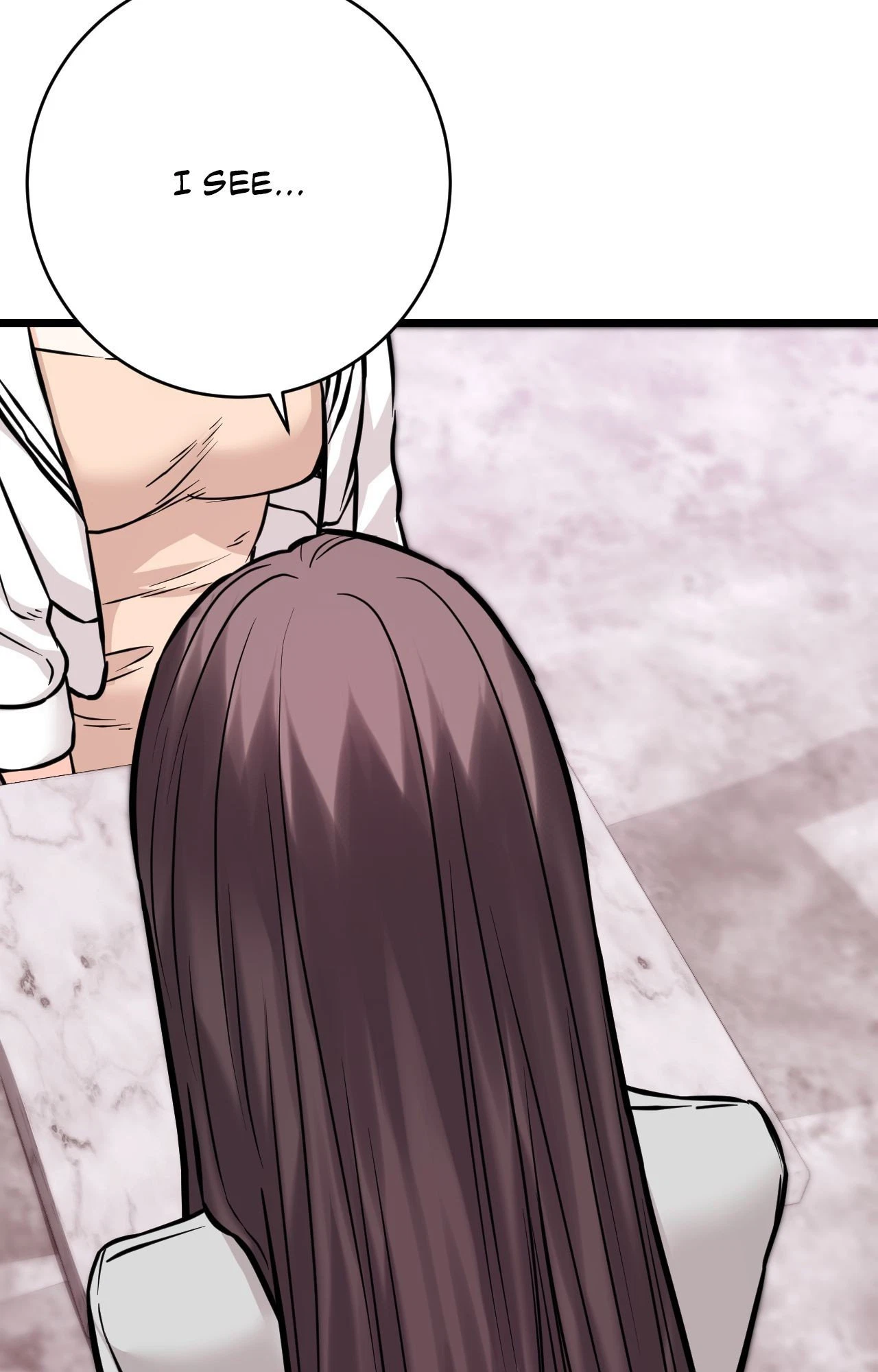 Chapter 22, page 57