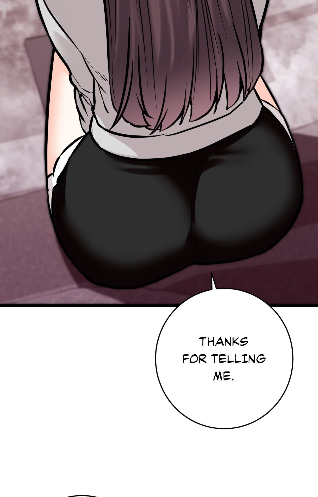 Chapter 22, page 58