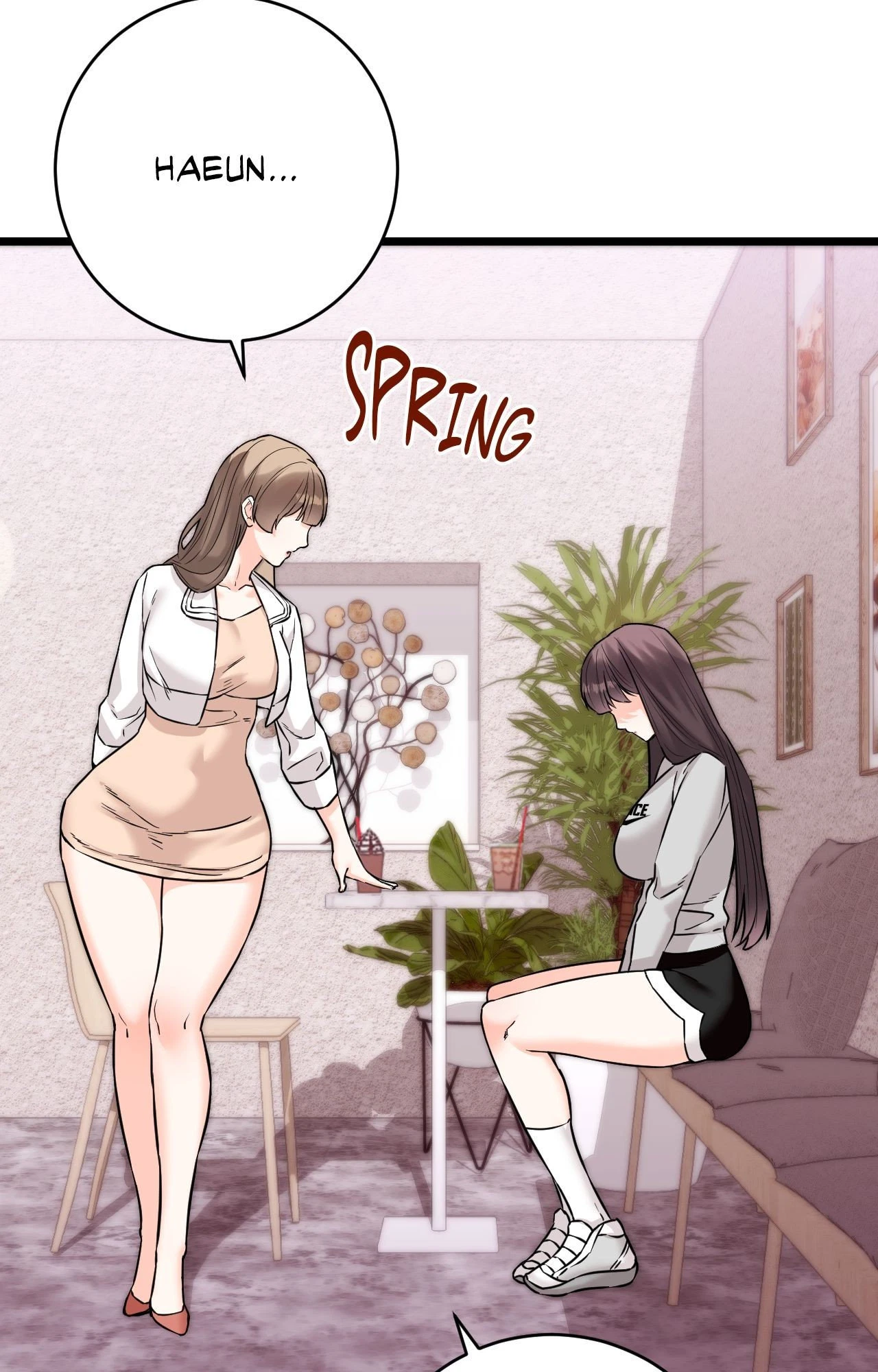 Chapter 22, page 59