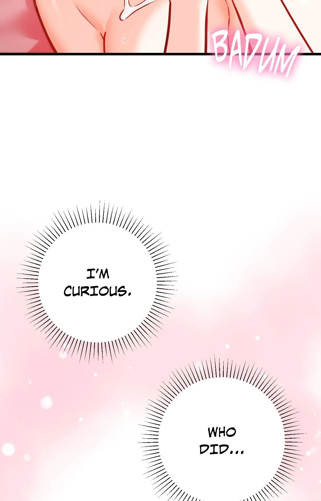 Chapter 22, page 6