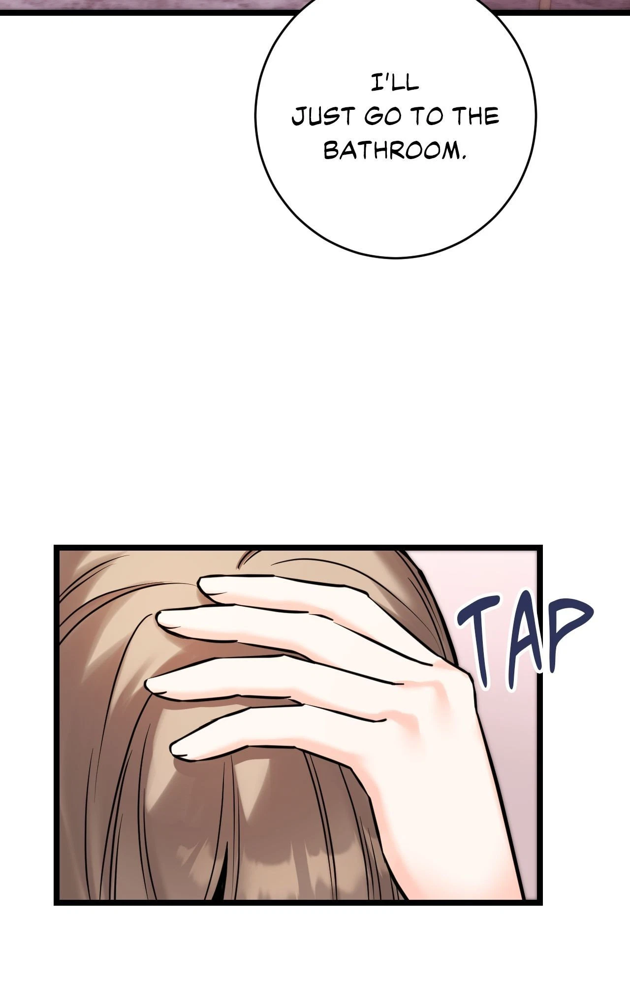 Chapter 22, page 60
