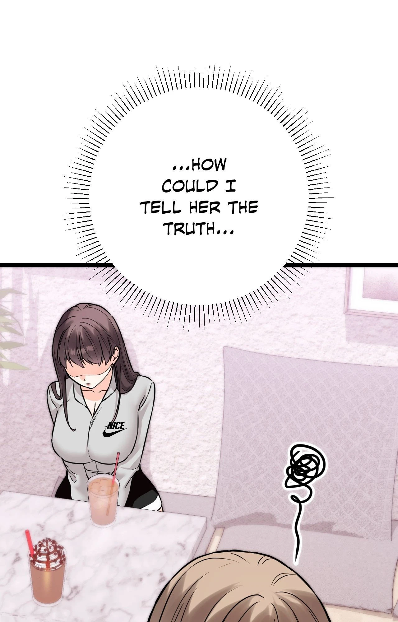 Chapter 22, page 61