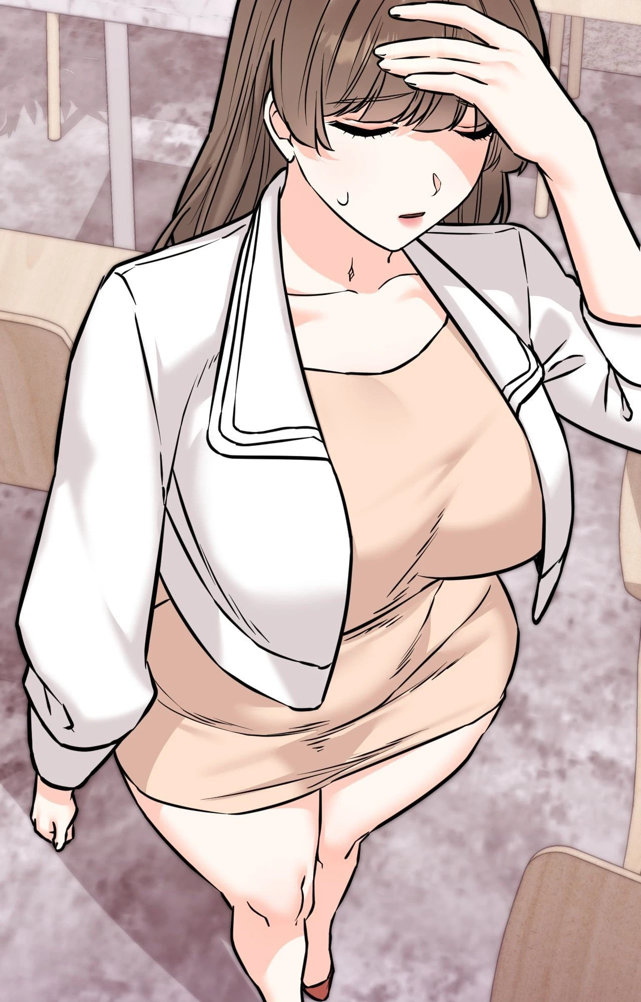 Chapter 22, page 62