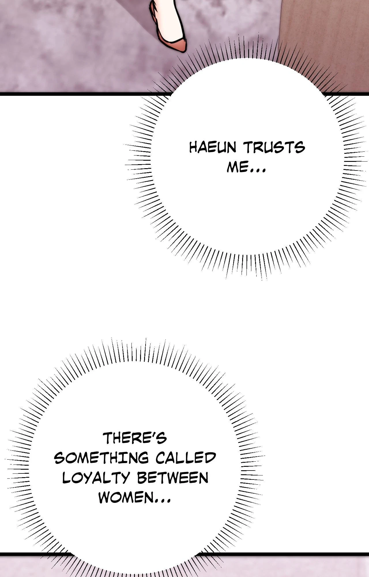 Chapter 22, page 63