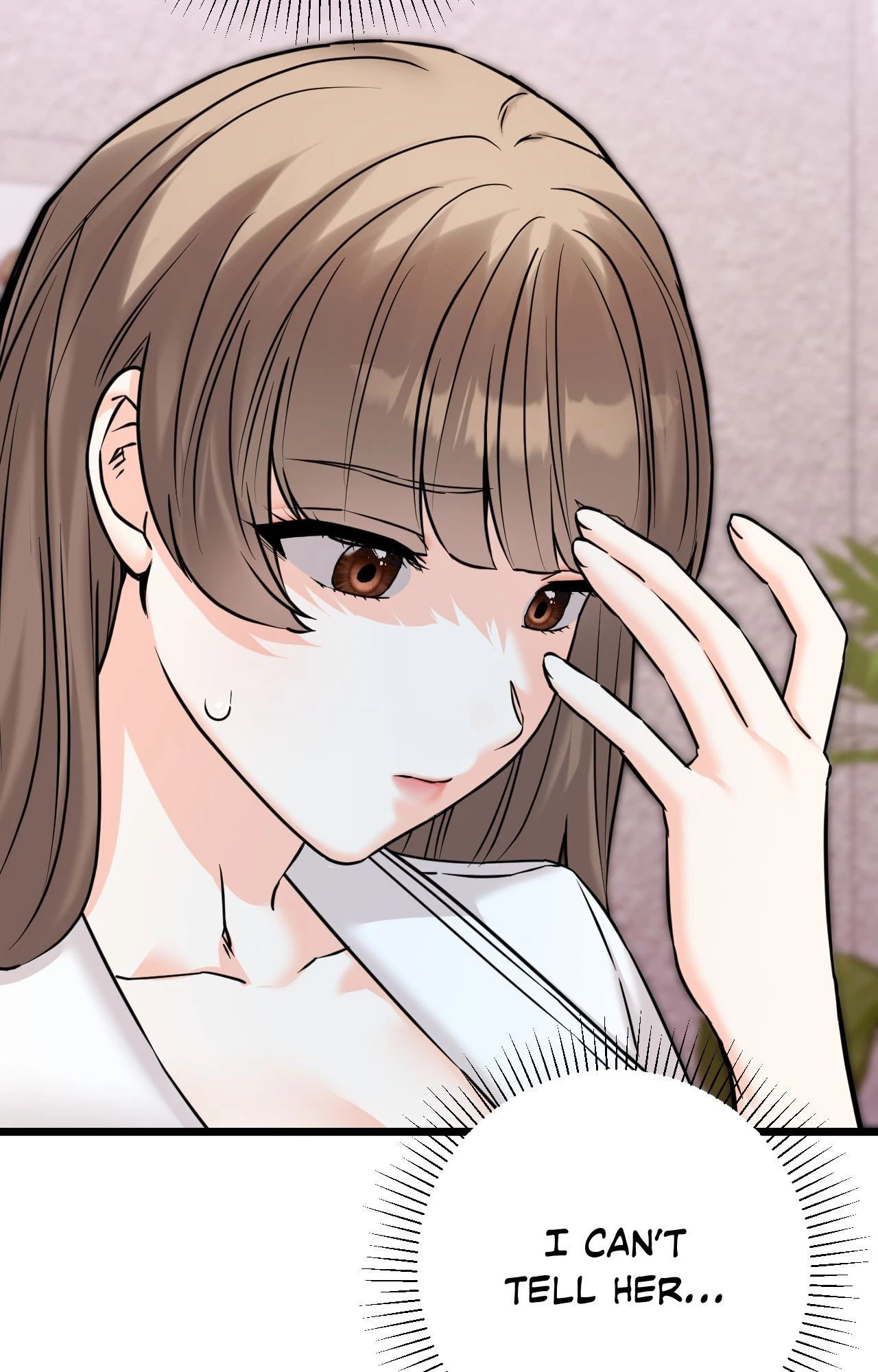 Chapter 22, page 64