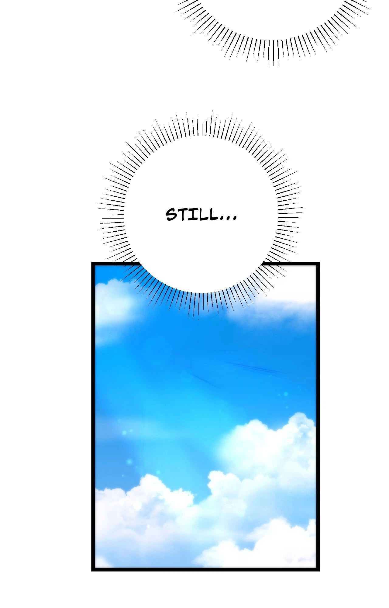 Chapter 22, page 65