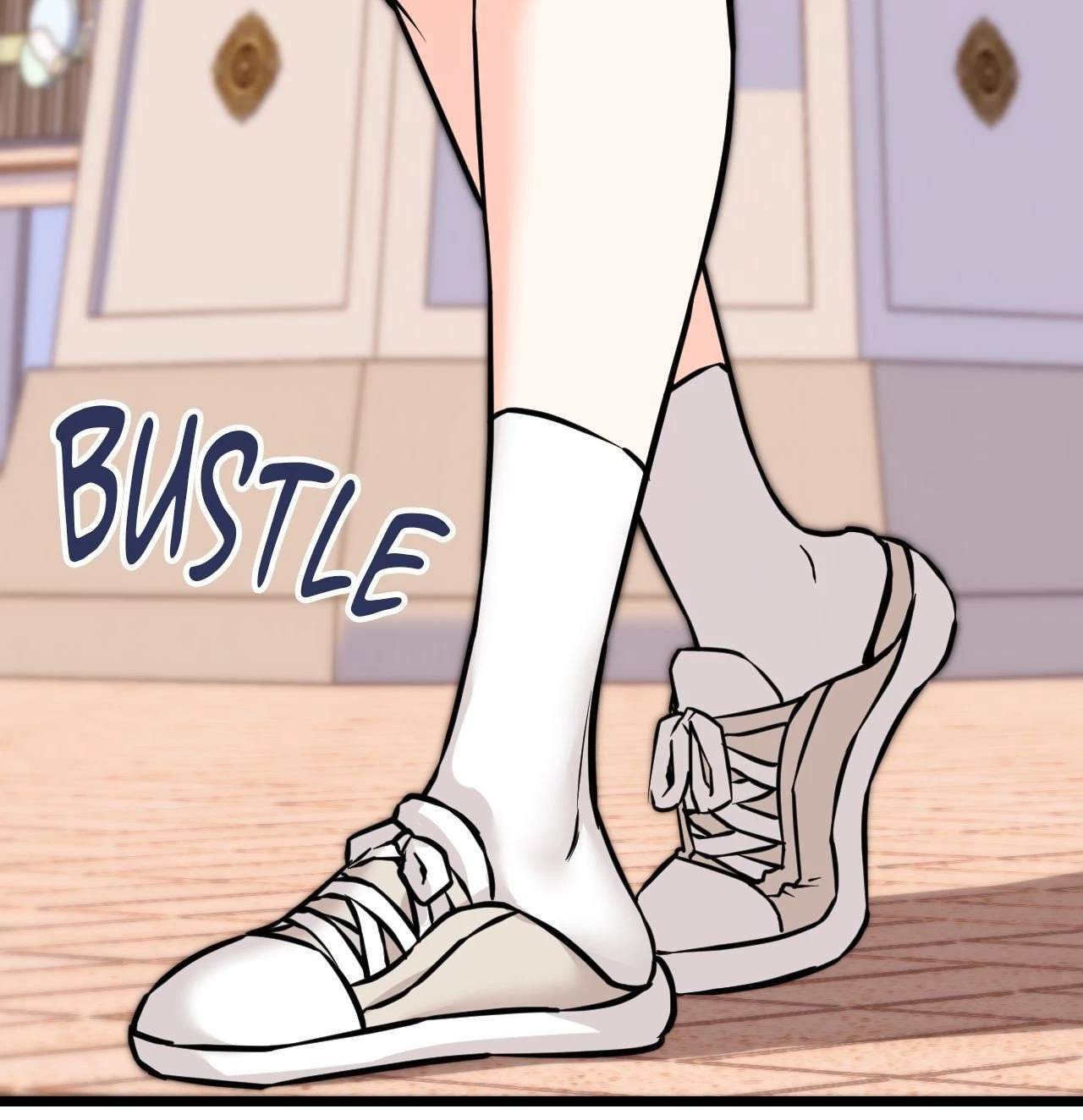 Chapter 22, page 68