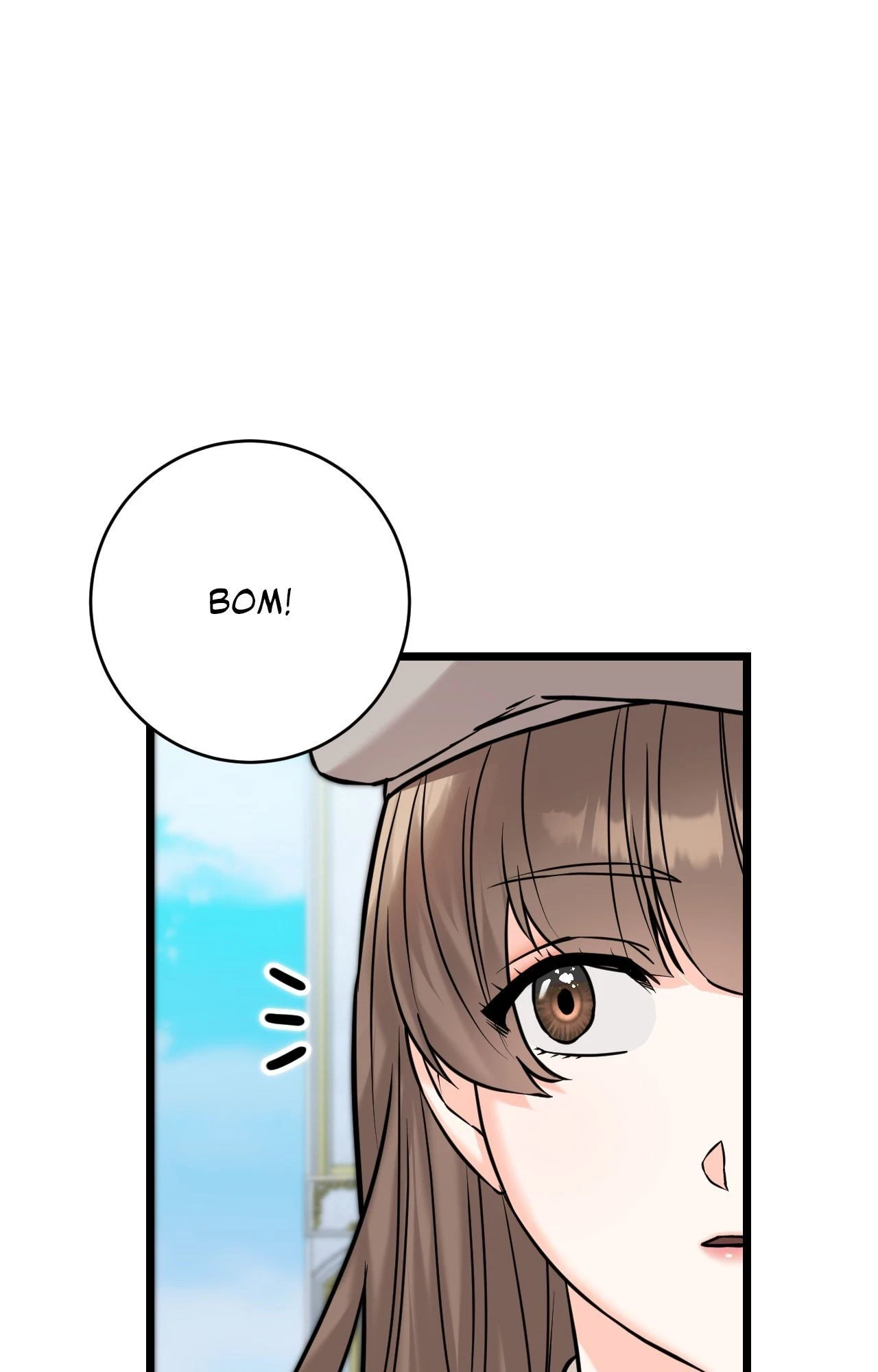 Chapter 22, page 69