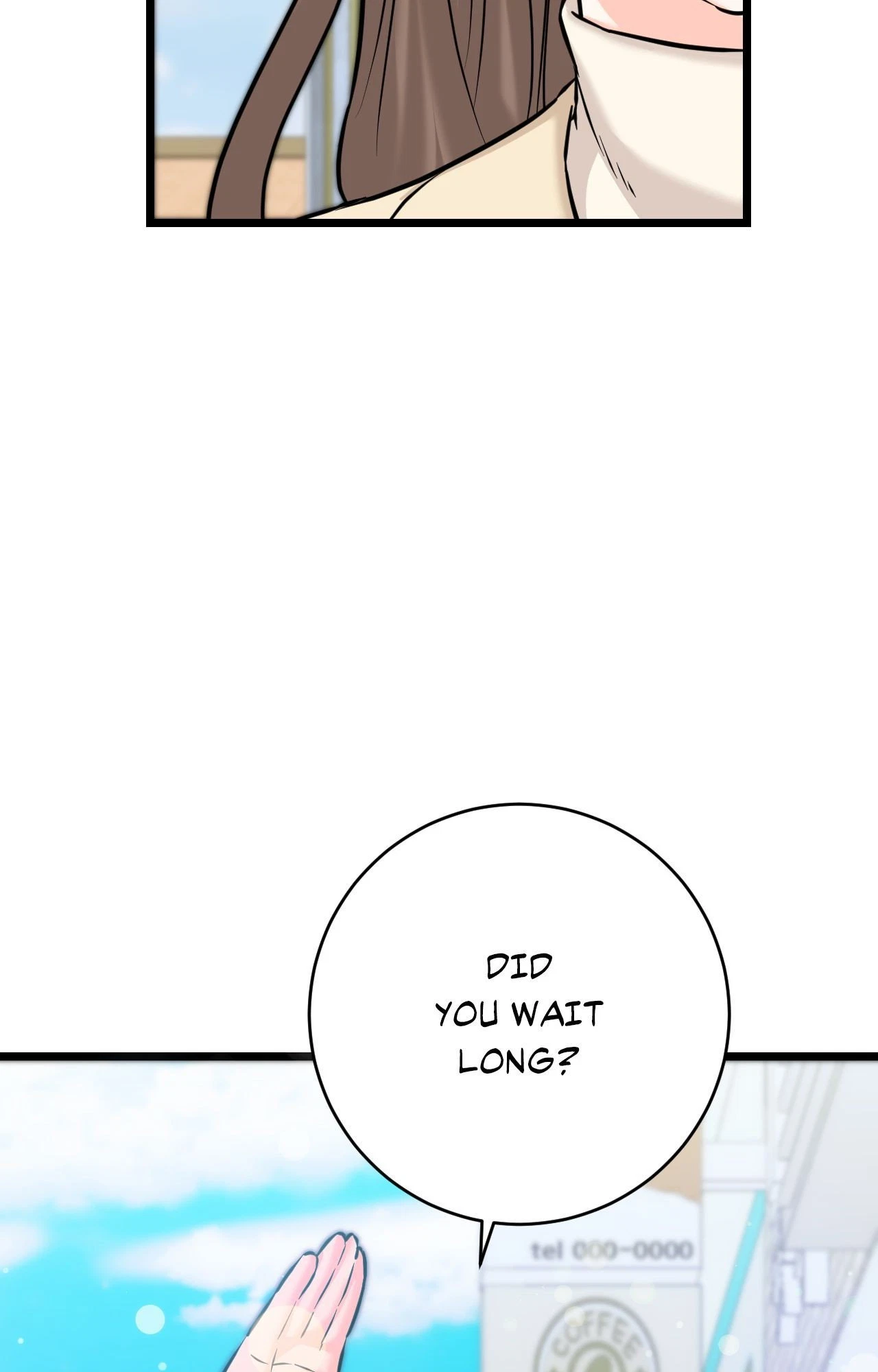 Chapter 22, page 70