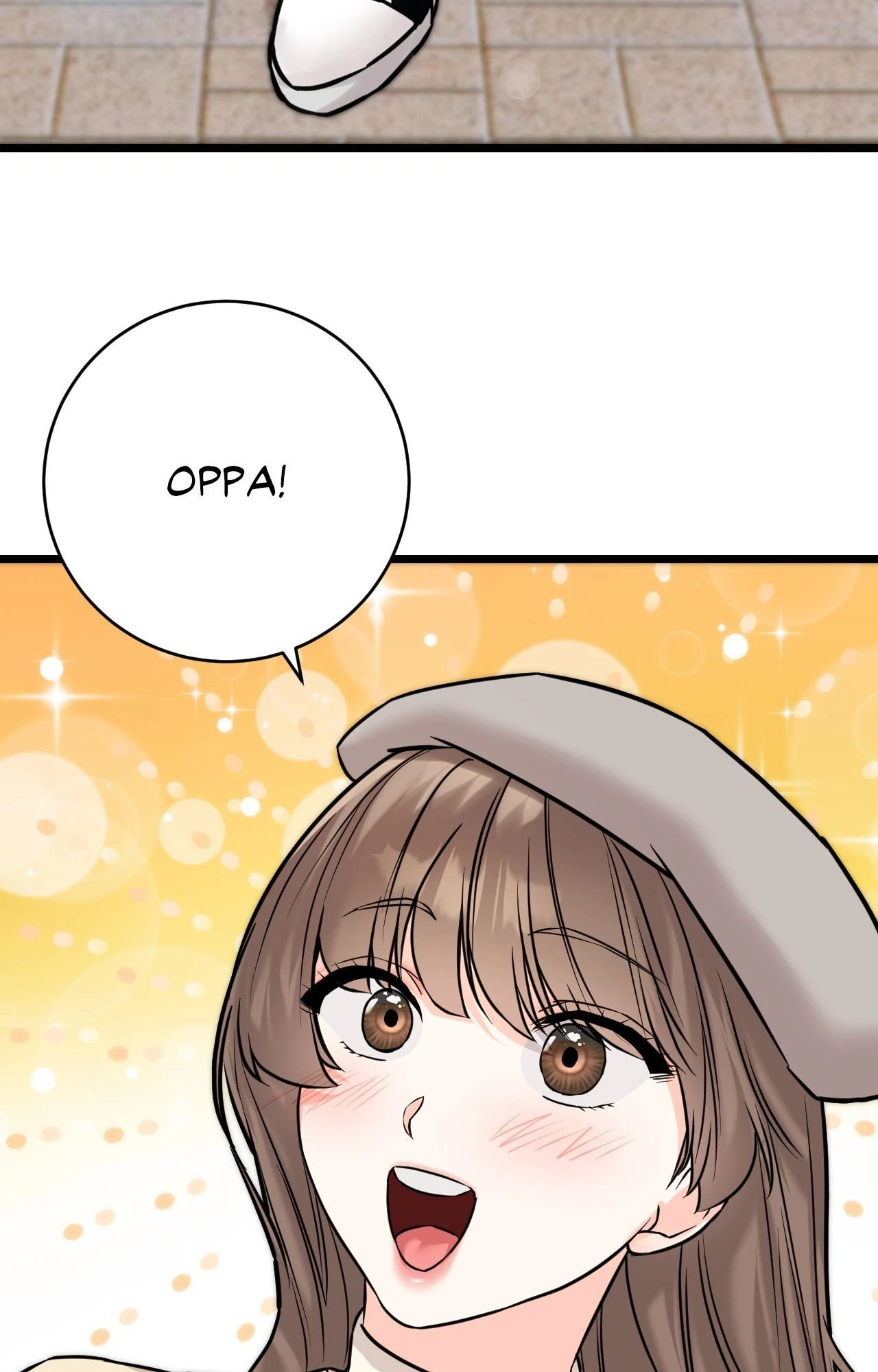 Chapter 22, page 73