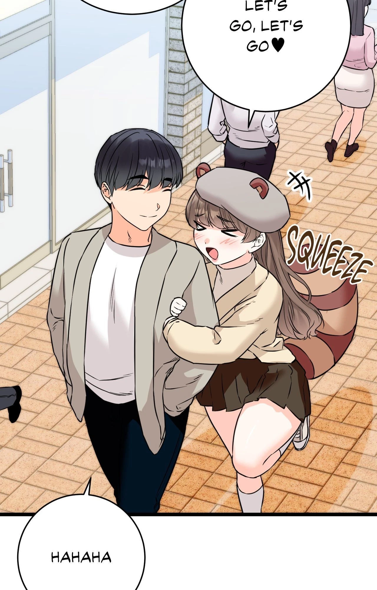Chapter 22, page 75