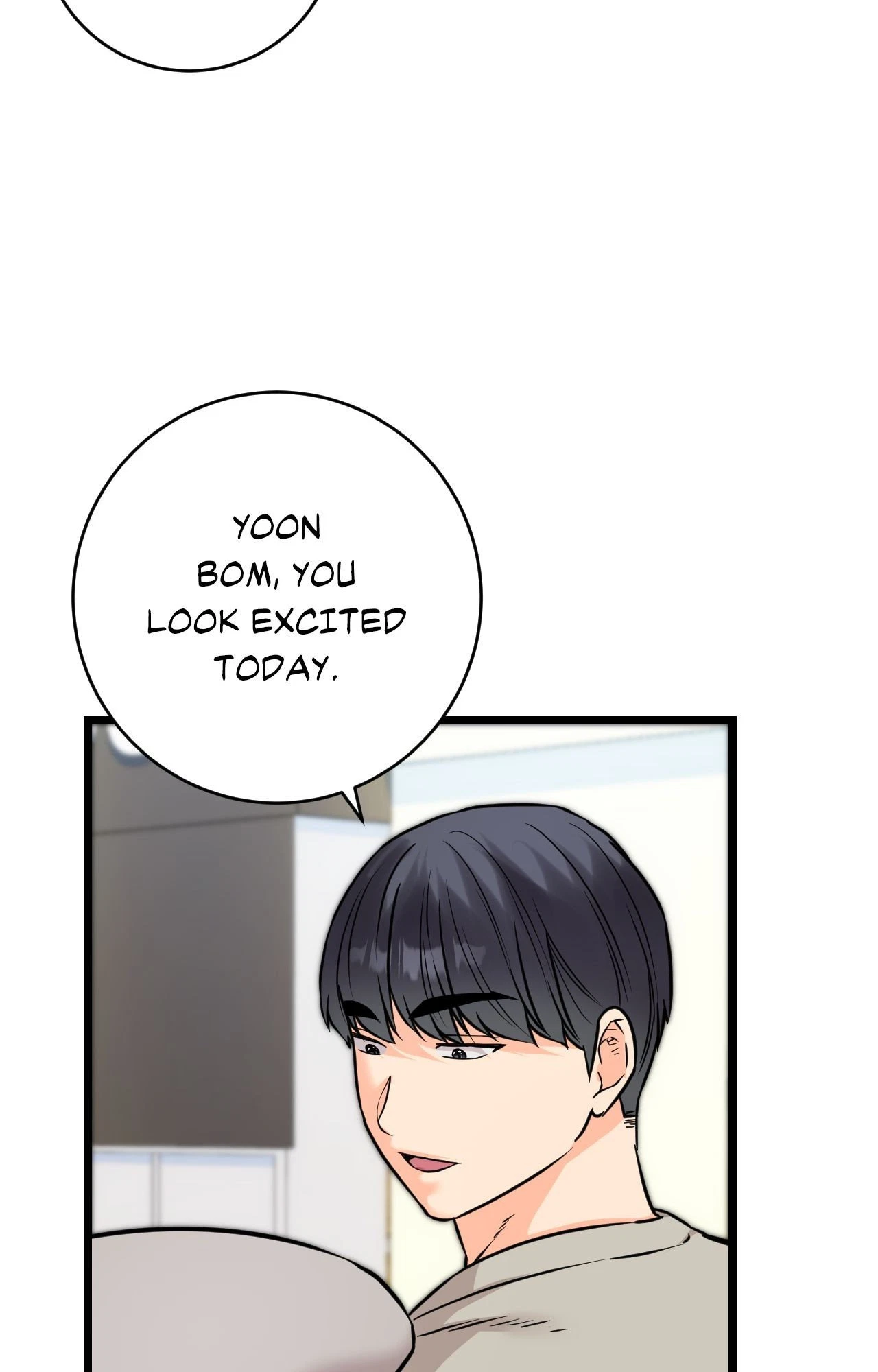 Chapter 22, page 76