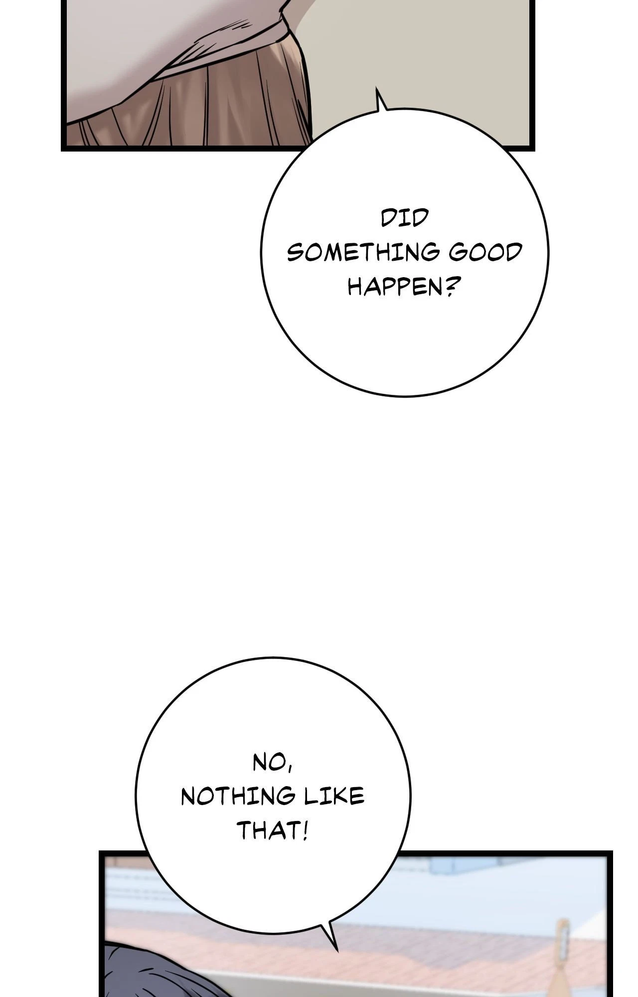 Chapter 22, page 77