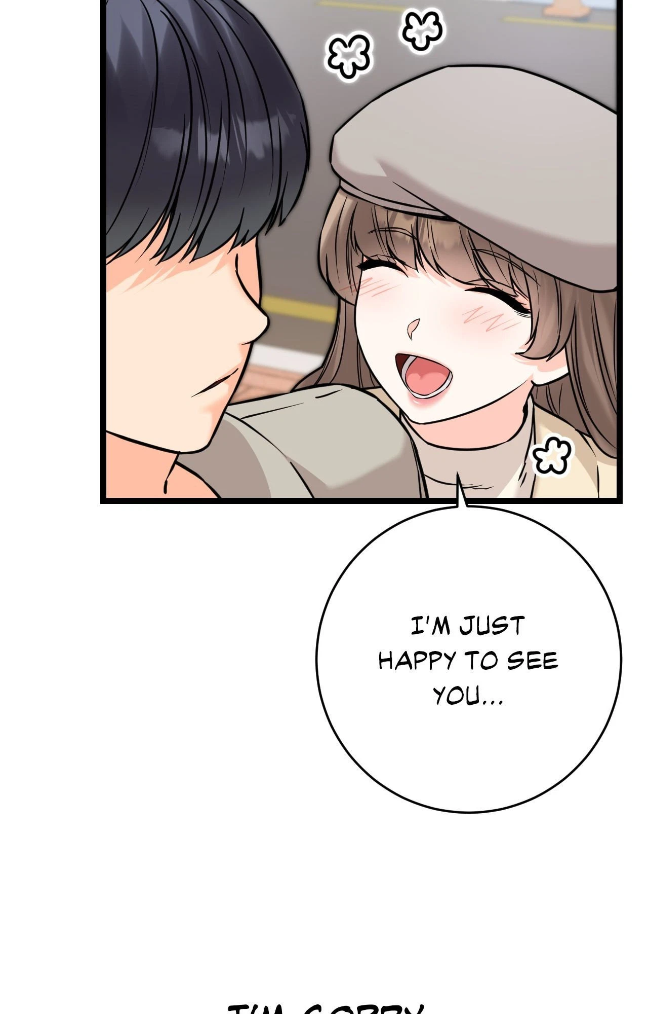 Chapter 22, page 78