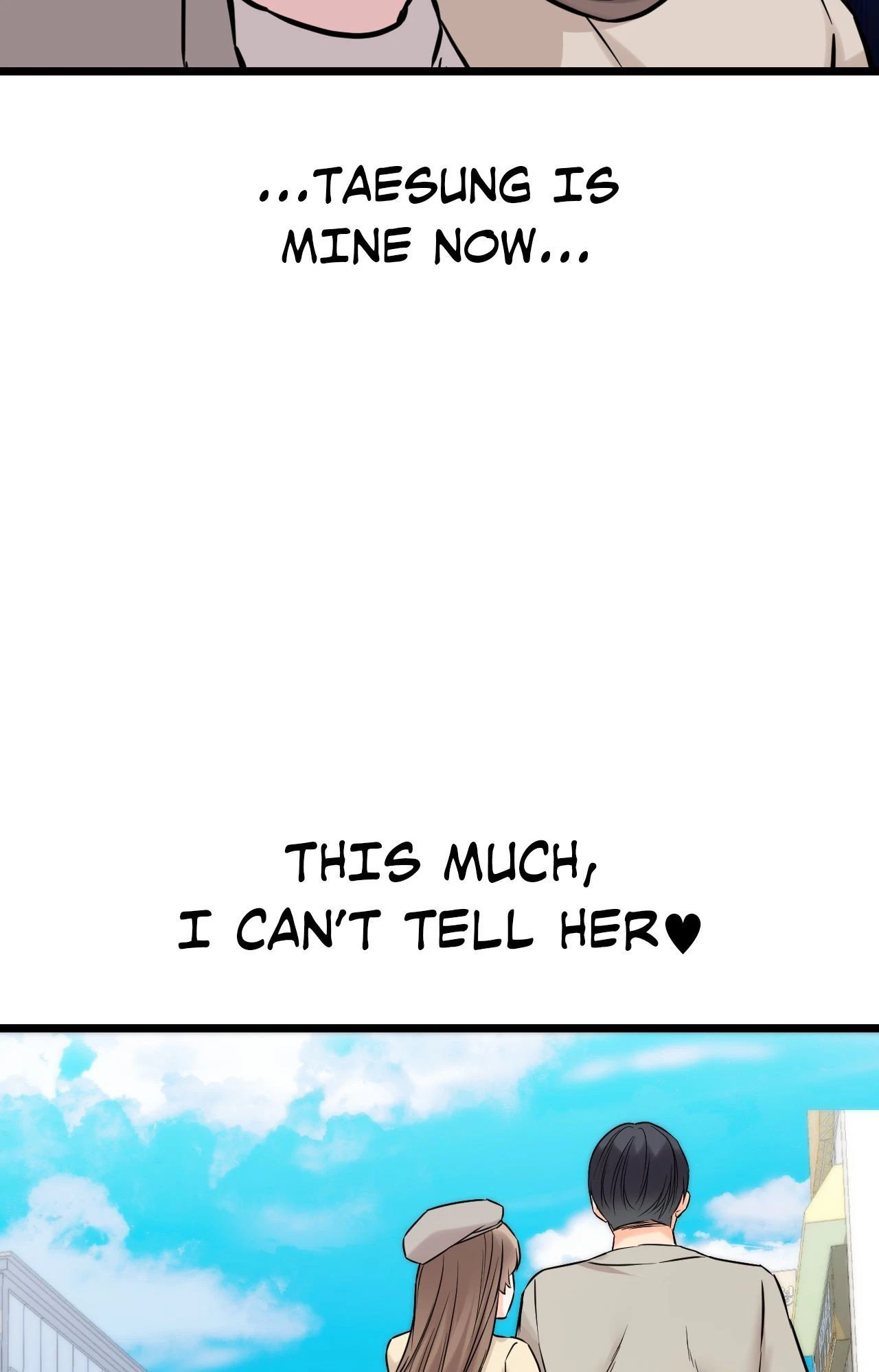 Chapter 22, page 80