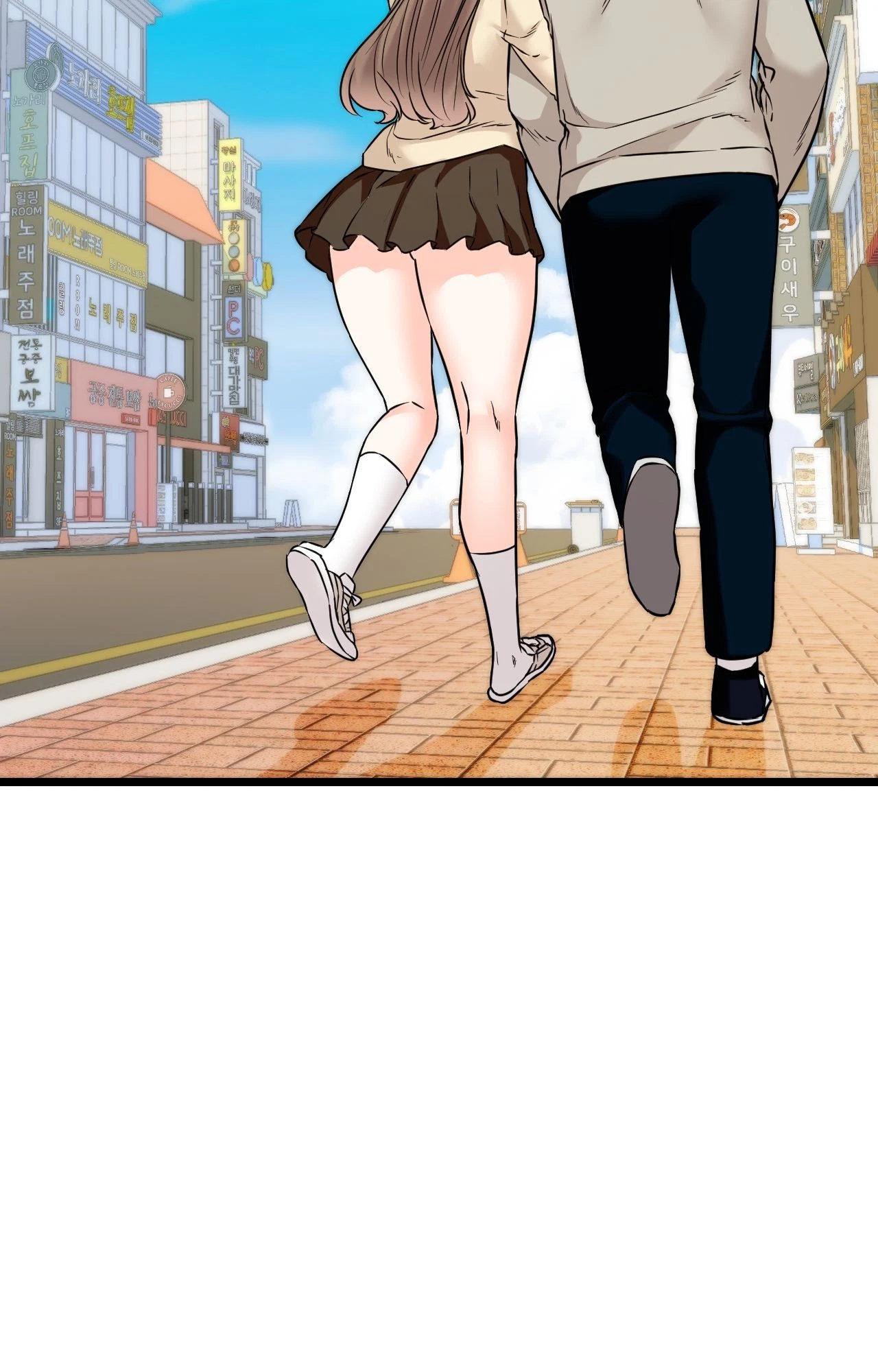 Chapter 22, page 81