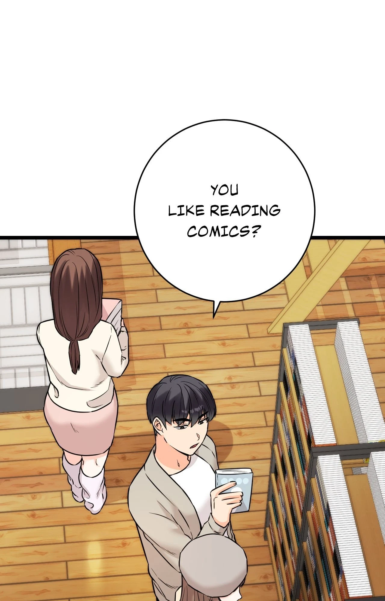 Chapter 22, page 84