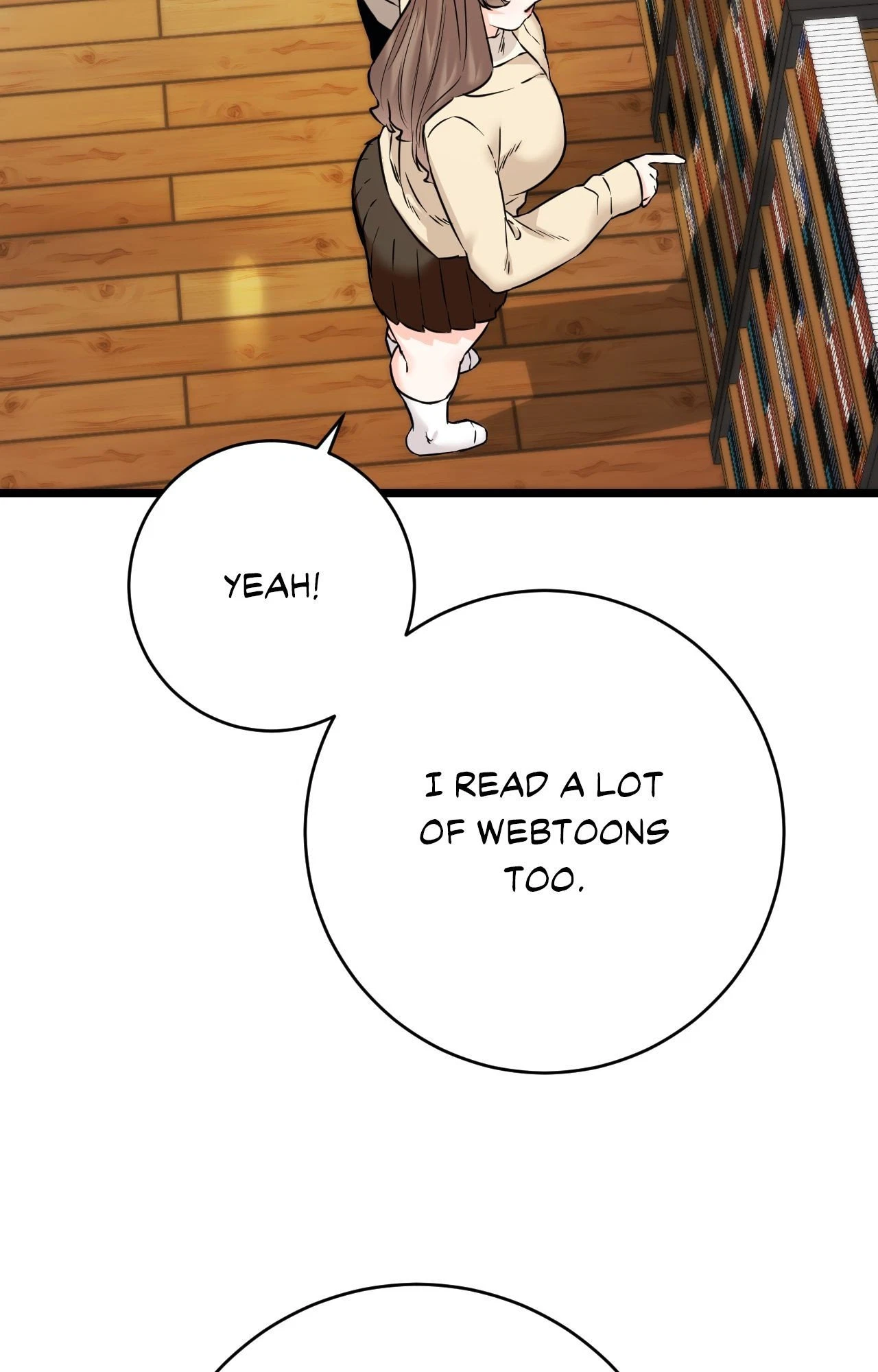 Chapter 22, page 85