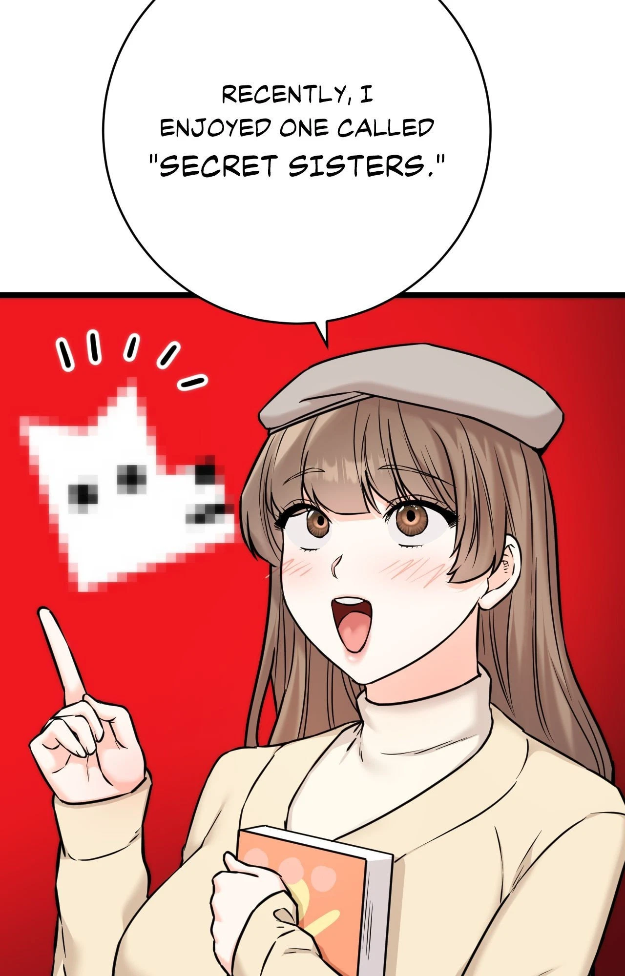 Chapter 22, page 86