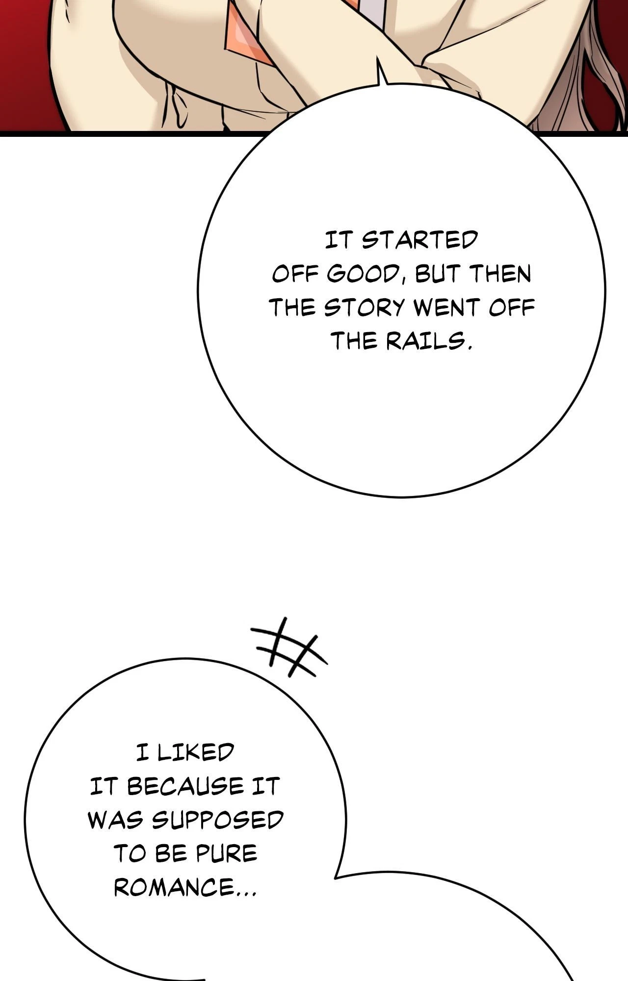 Chapter 22, page 87