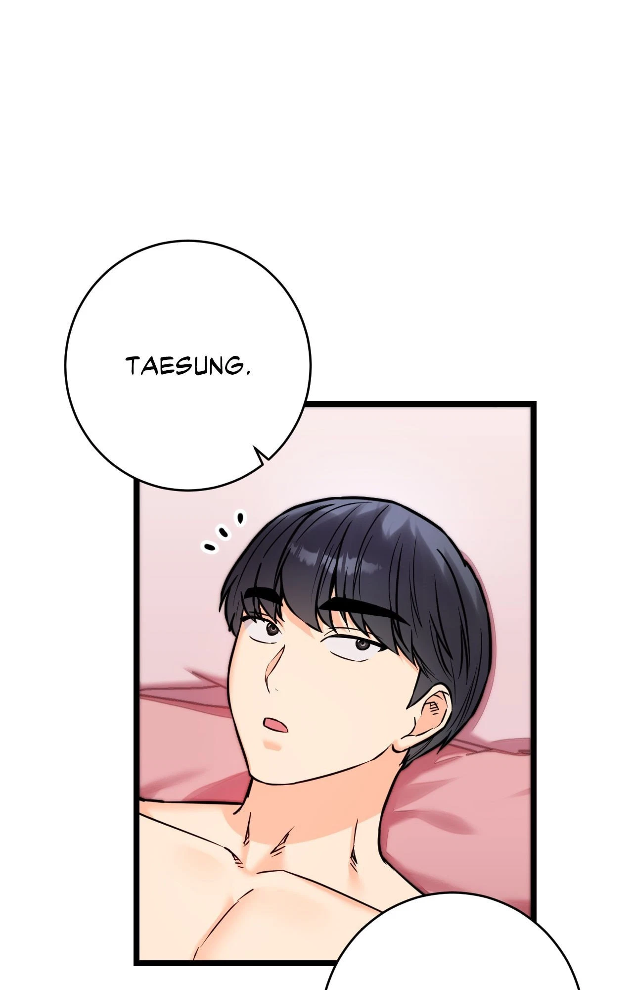 Chapter 22, page 9
