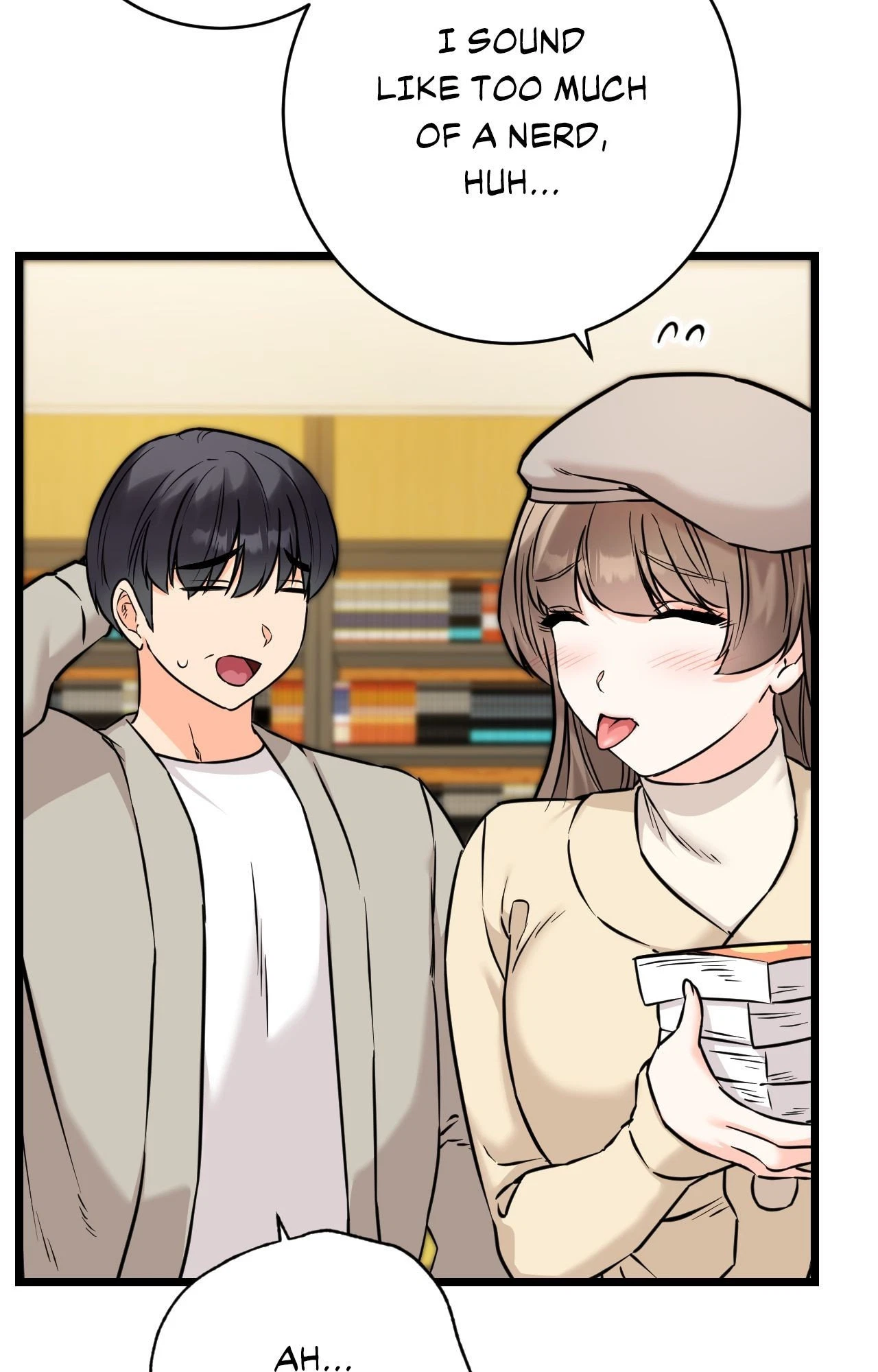 Chapter 22, page 90