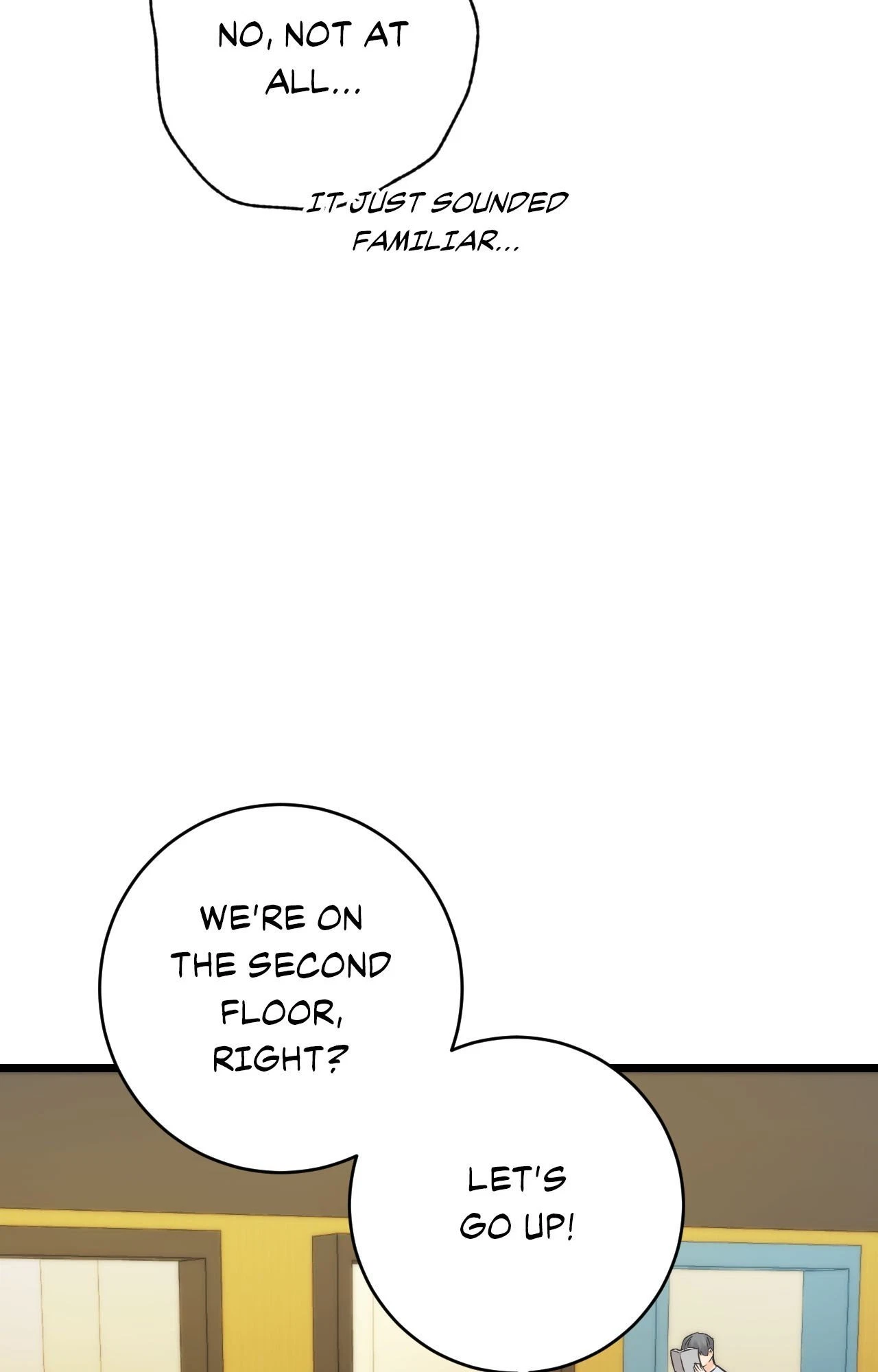 Chapter 22, page 91