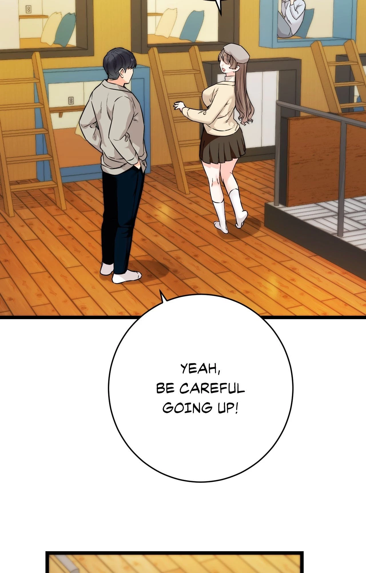 Chapter 22, page 92